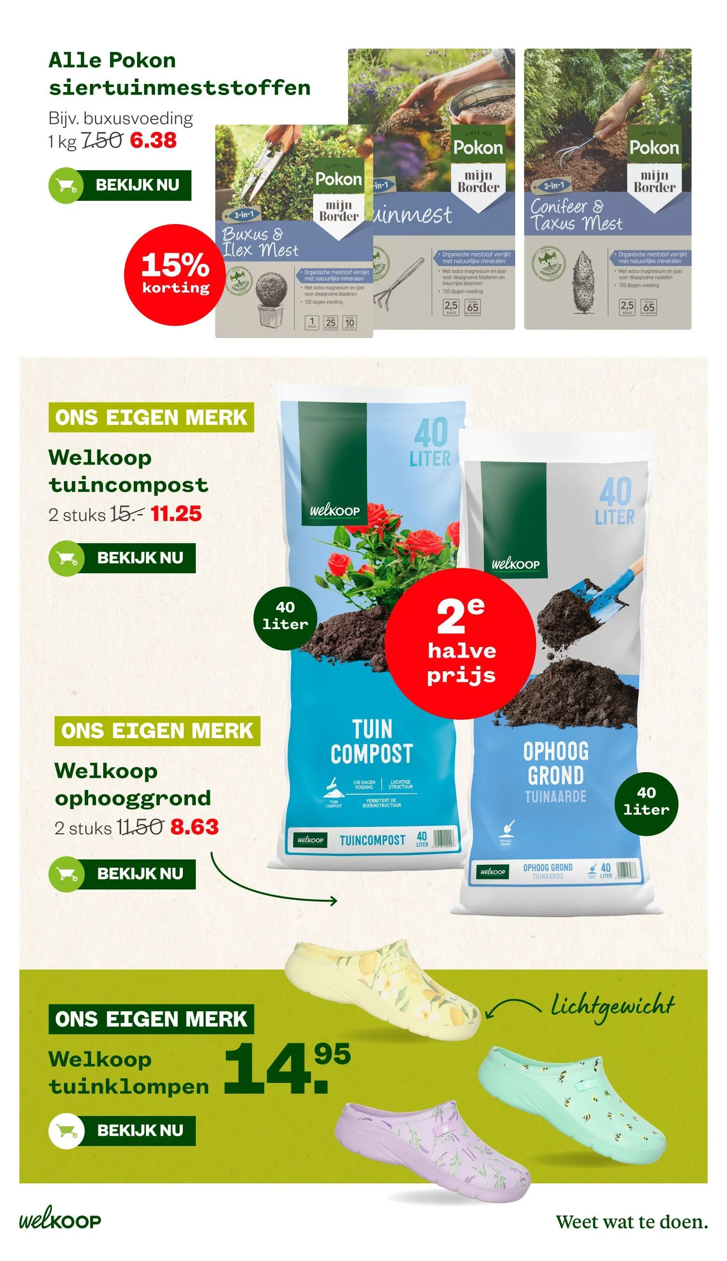 Welkoop folders van 8 juni tot 21 juni 2026 - Folder pagina 30