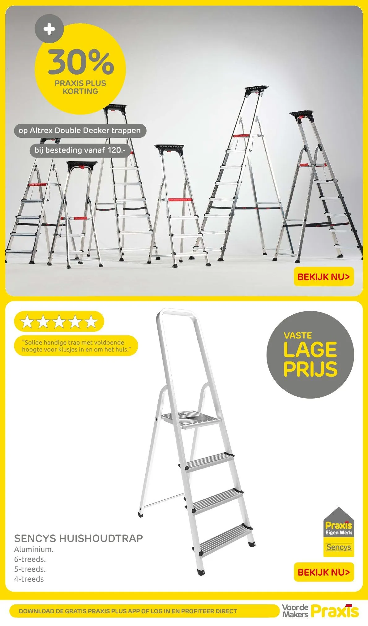 Praxis folders van 12 januari tot 18 januari 2026 - Folder pagina 30