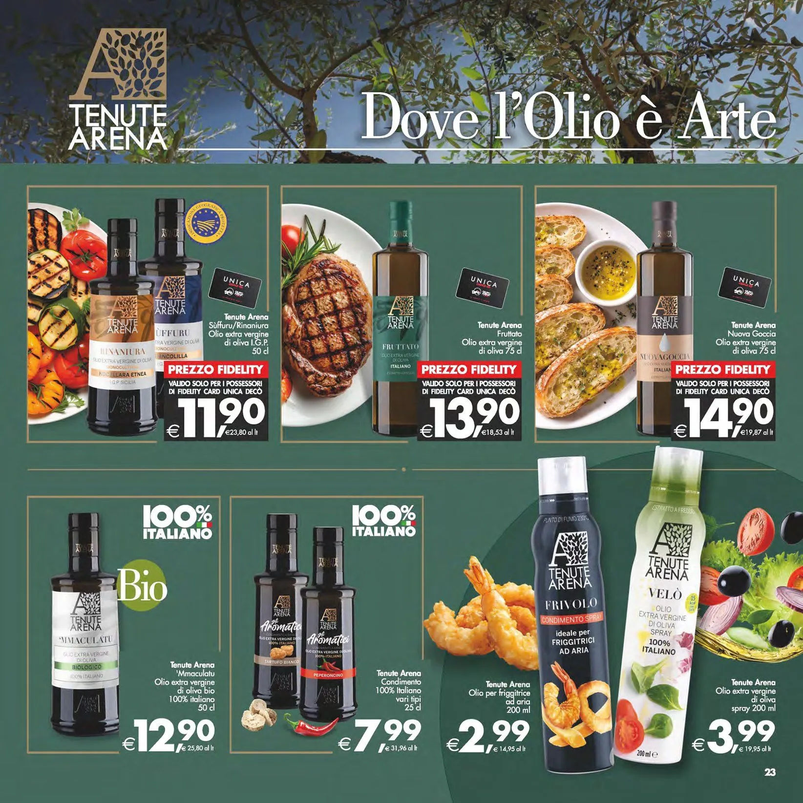 Weekly ad Fresco y Más Sales from February 13 to February 23 2026 - Page 30