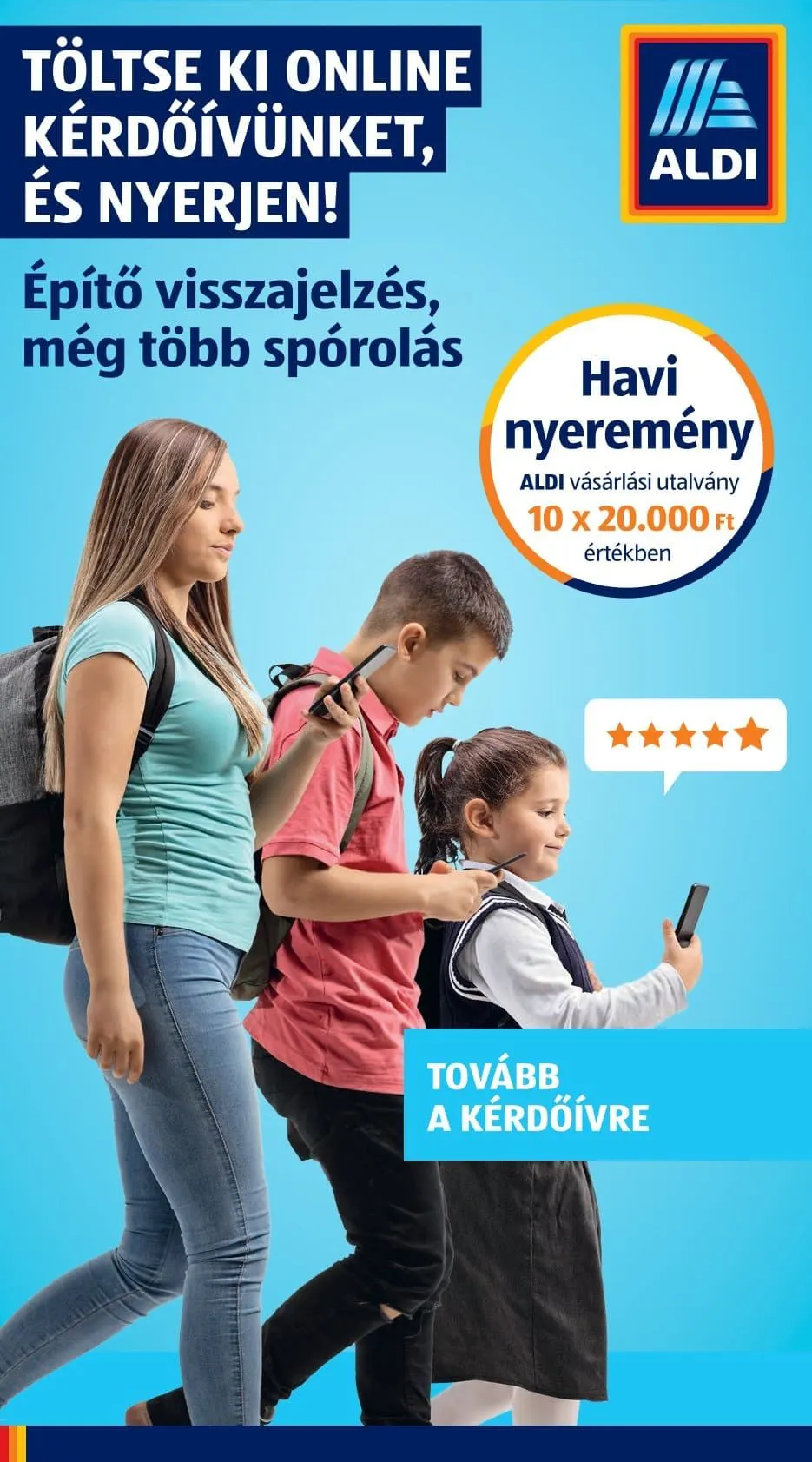 Katalógus Aldi legfrissebb ajánlatai október 2.-tól október 8.-ig 2025. - Oldal 30