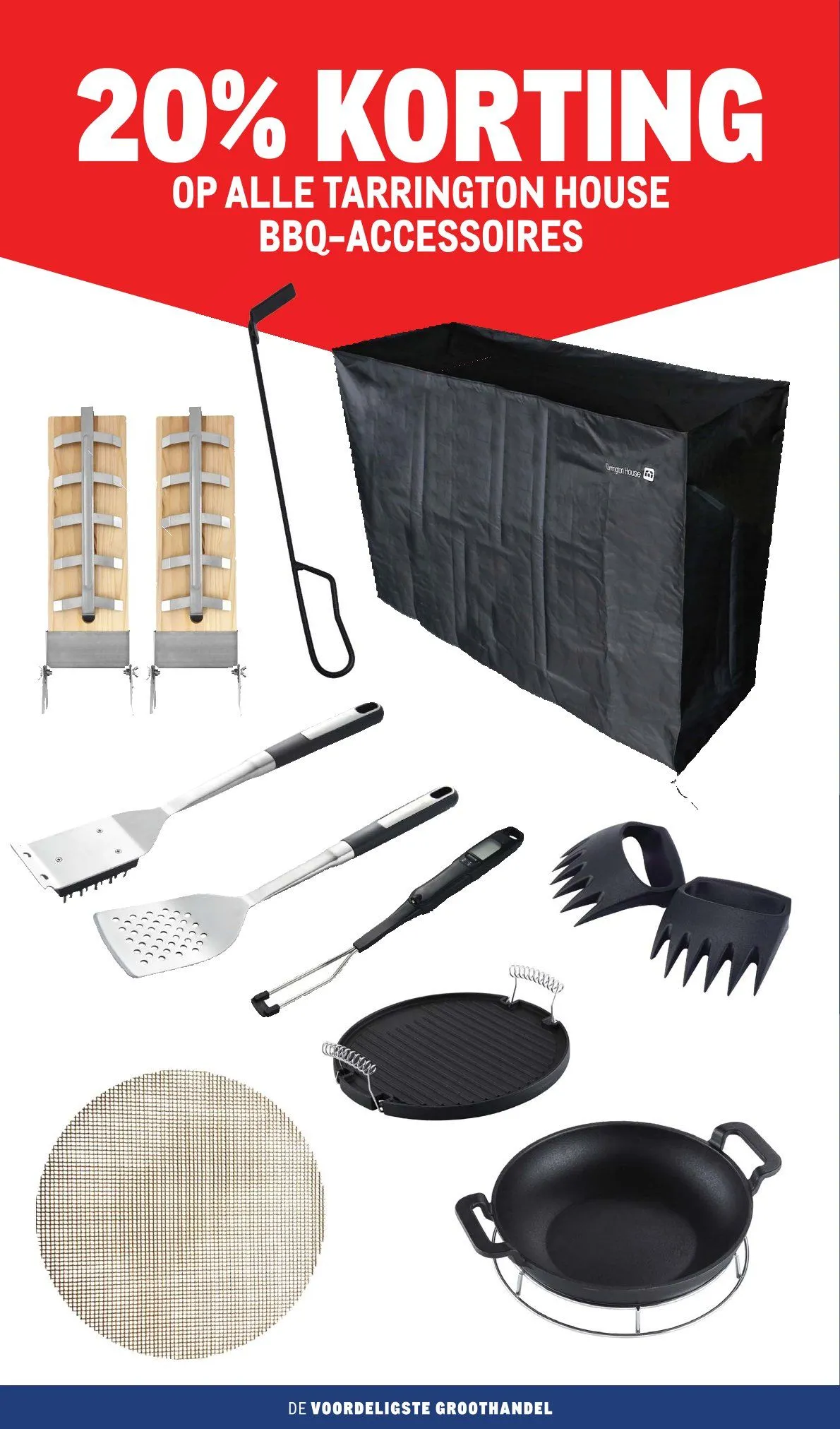 Makro Folder van 6 mei tot 12 mei 2026 - Folder pagina 30
