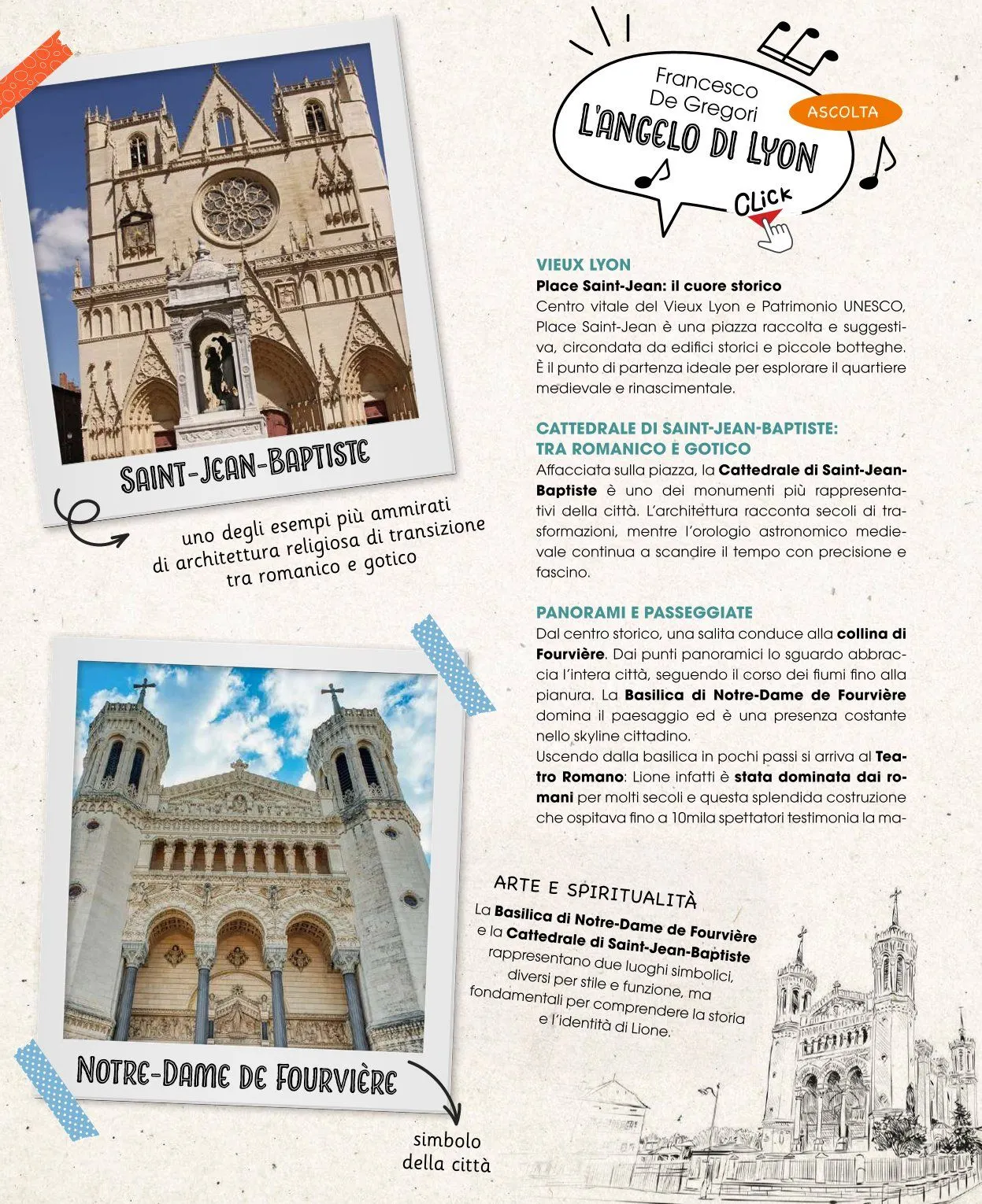 Famila Volantino da 20 aprile a 25 aprile di 2026 - Pagina del volantino 30