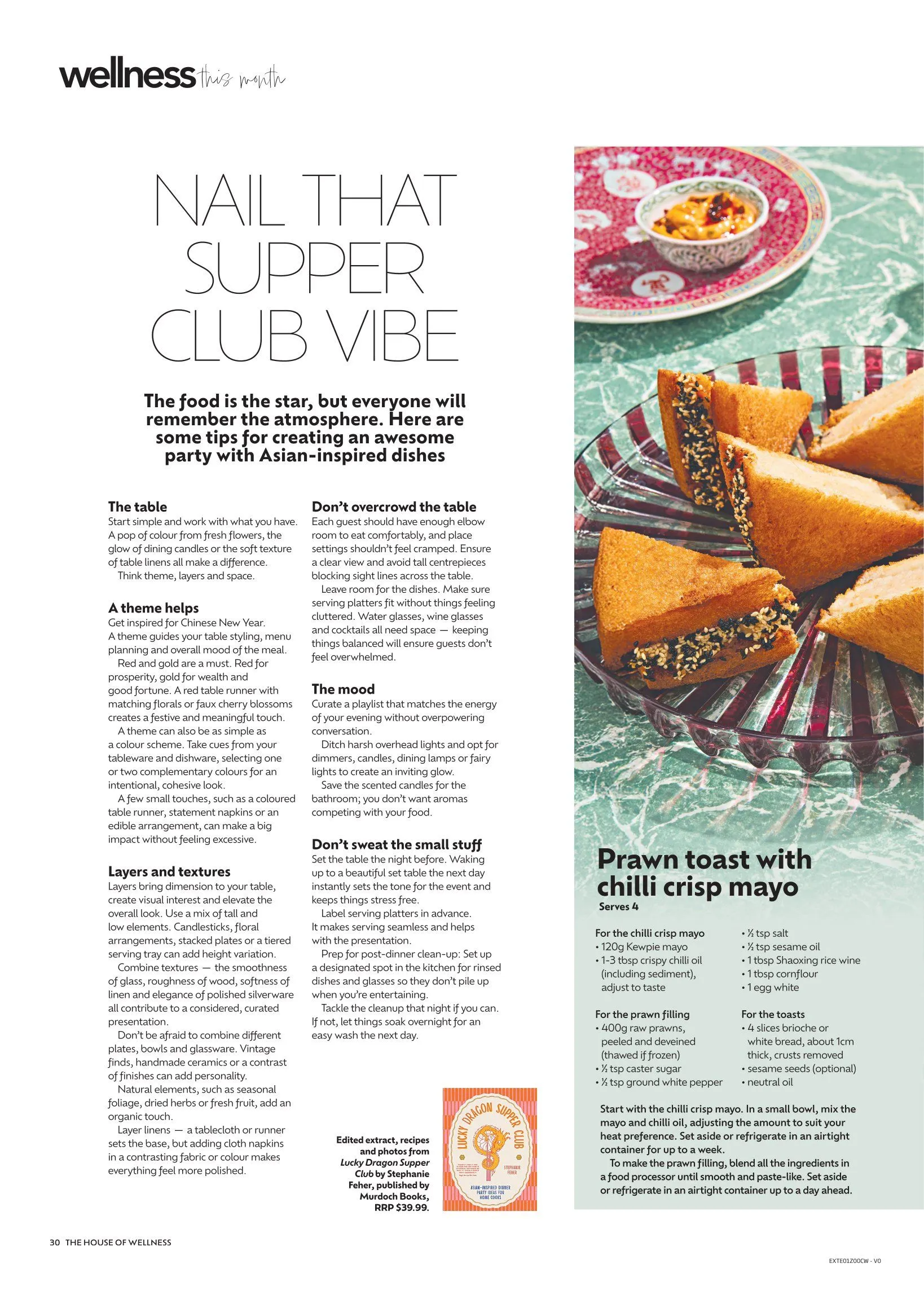 Chemist Warehouse  Sales - Catalogue valid from 1 January to 31 January 2026 - page 30