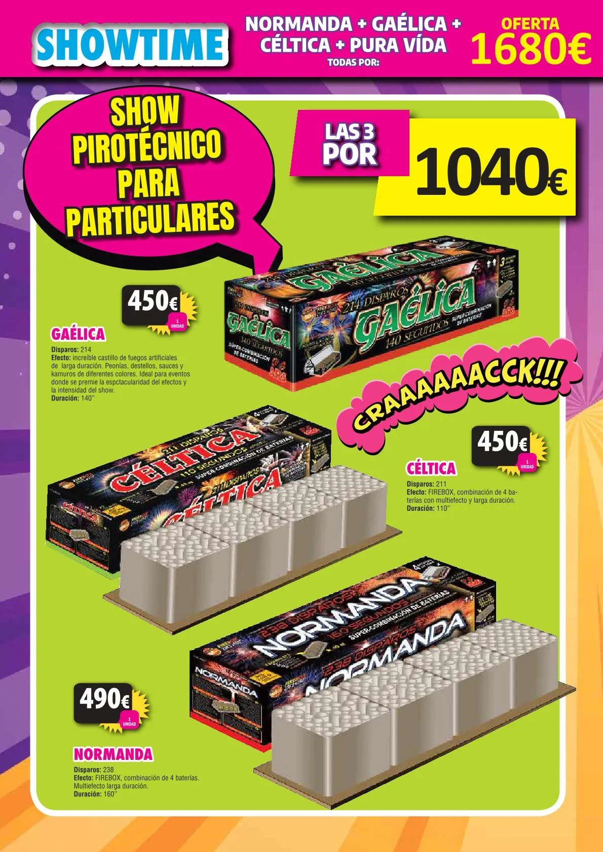 Catálogo de Ofertas  Hipercohete 9 de enero al 15 de enero 2026 - Página 30