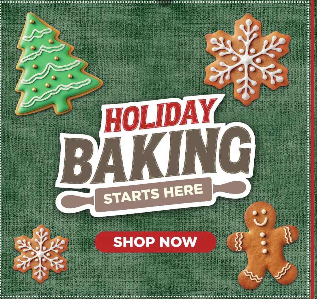 Weekly ad Fleet Farm Sales from December 18 to December 24 2025 - Page 27