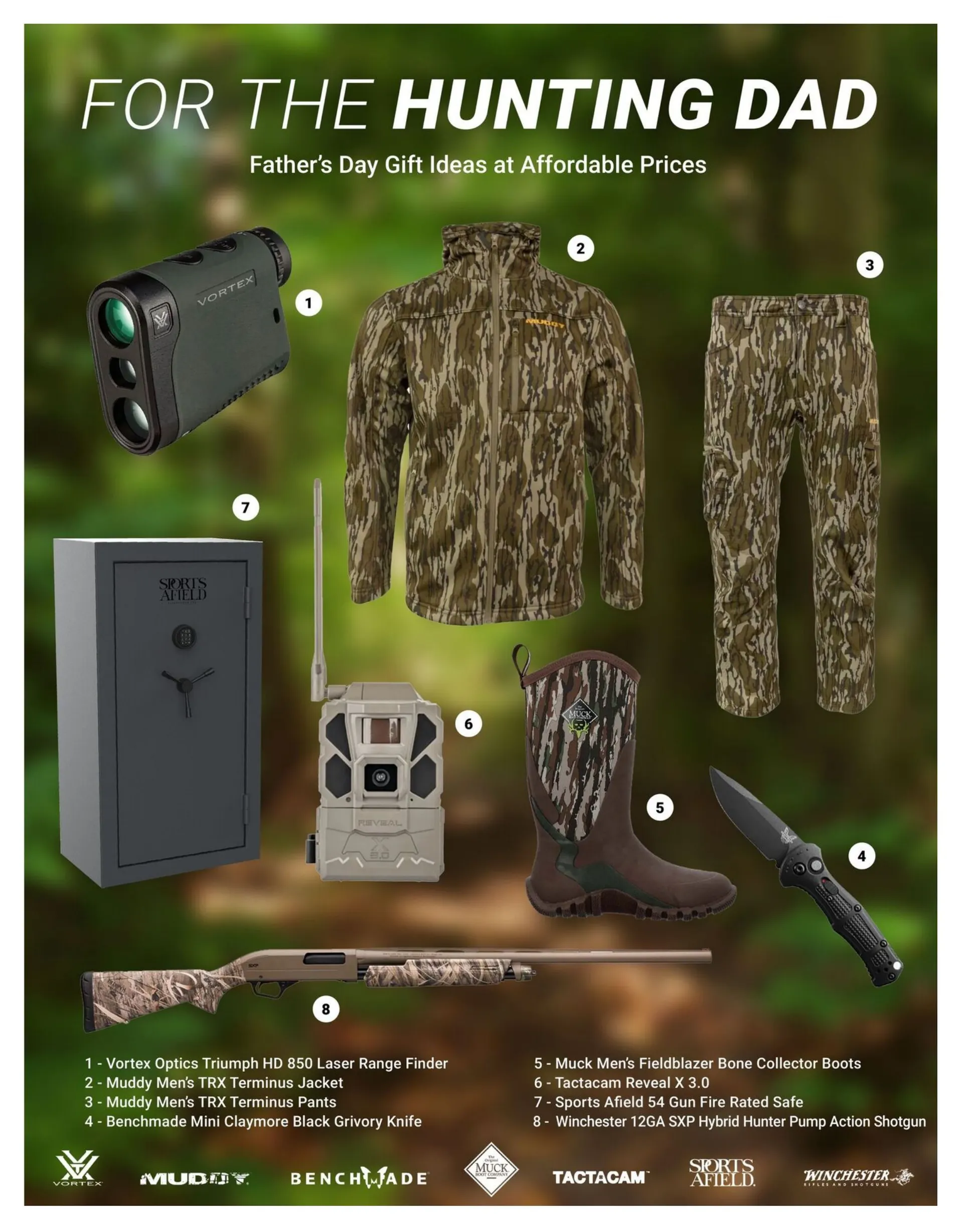 Weekly ad Dunham's Sports Sales from May 15 to May 21 2026 - Page 30