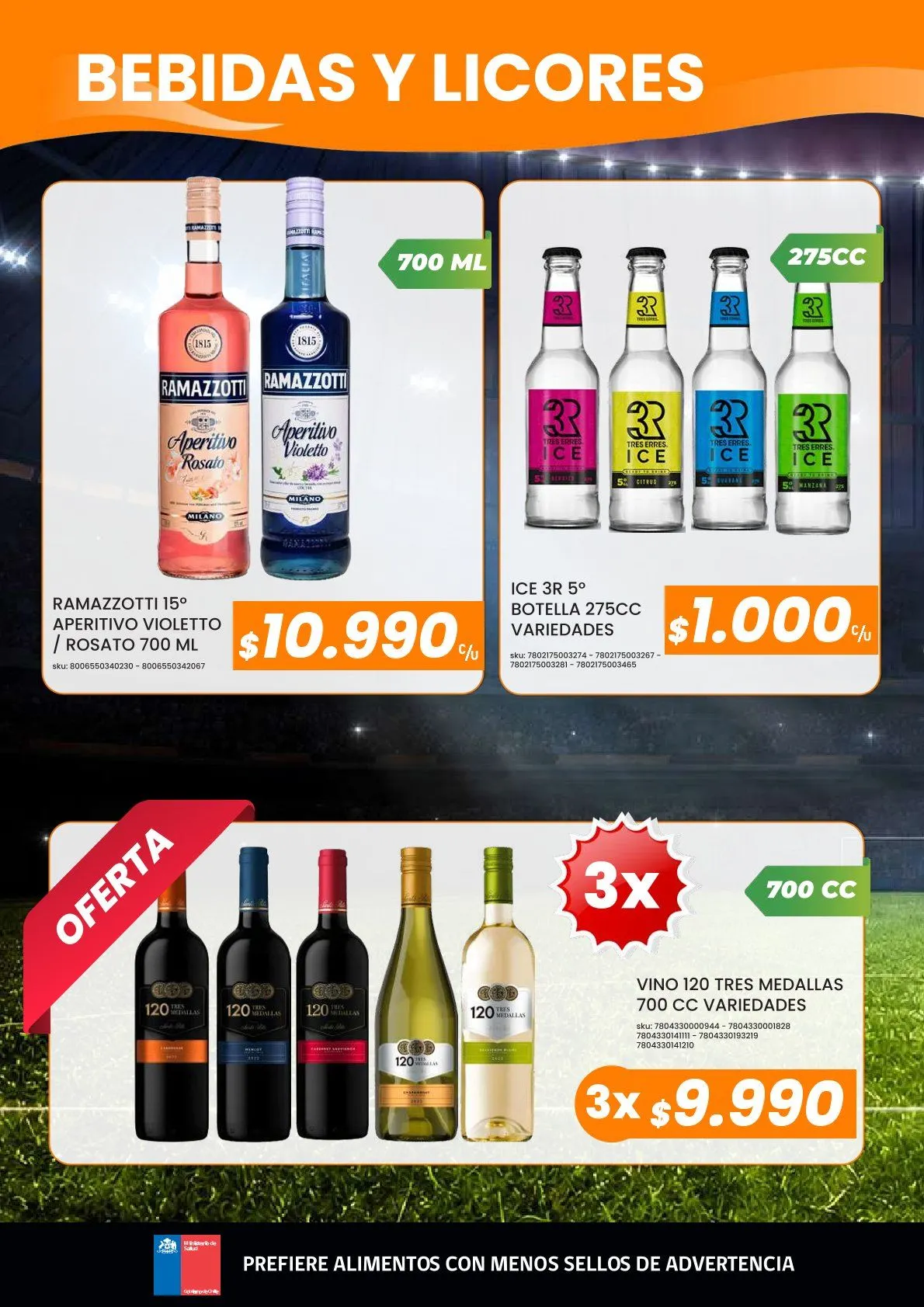 Catálogo de Cugat Ofertas 16 de junio al 24 de junio 2026 - Página 30