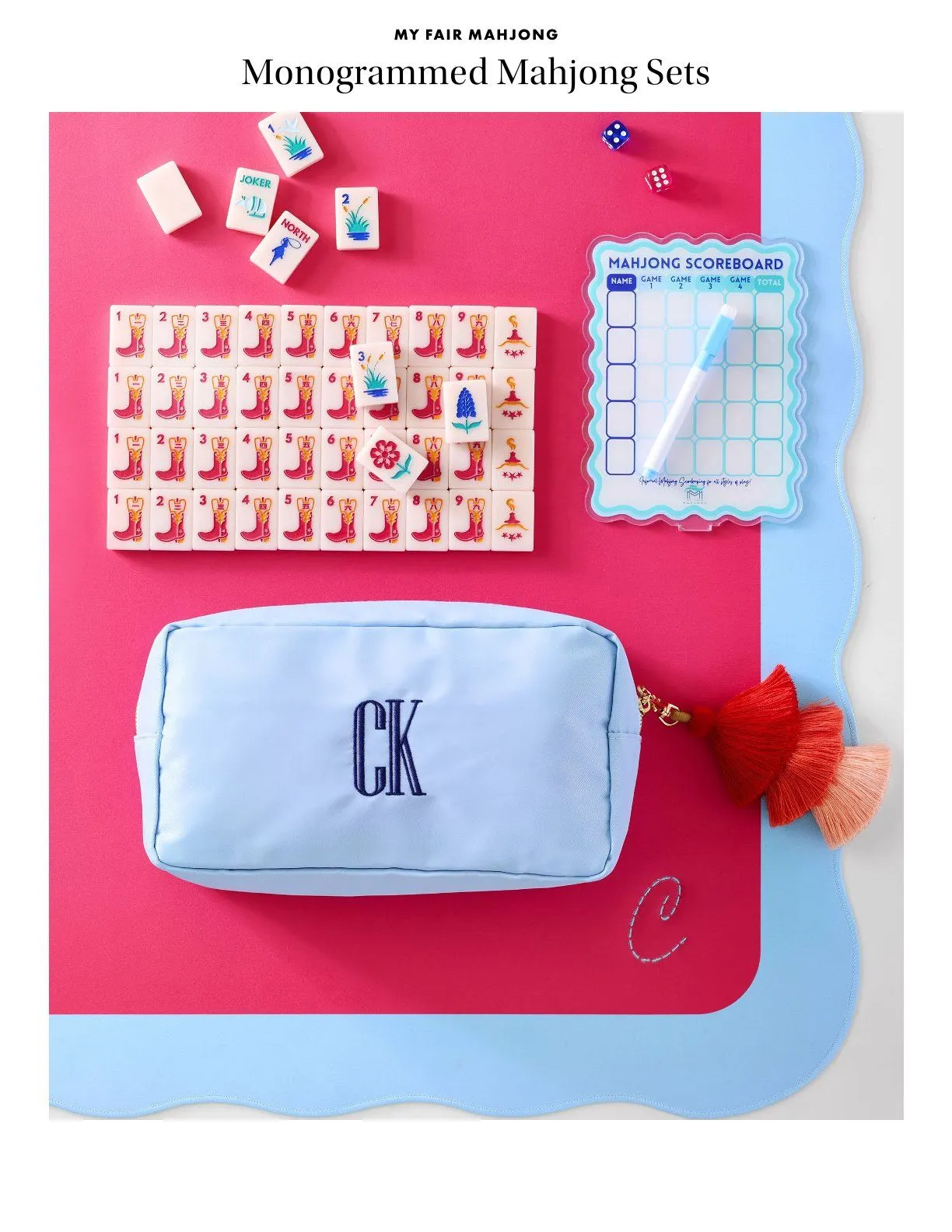 Weekly ad Littman Jewelers Catalog from April 1 to April 30 2025 - Page 30