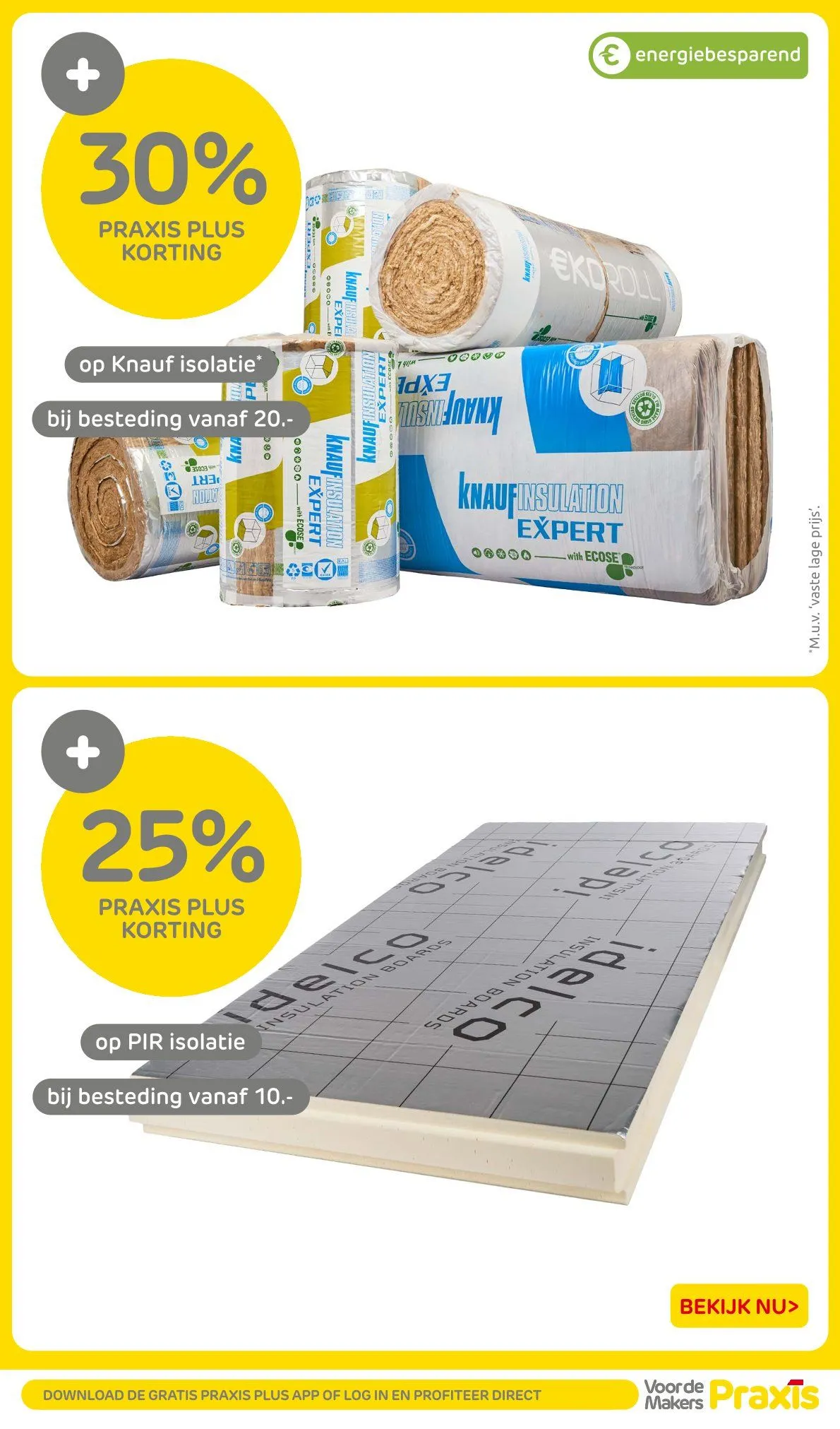  Praxis folders van 2 februari tot 8 februari 2026 - Folder pagina 30