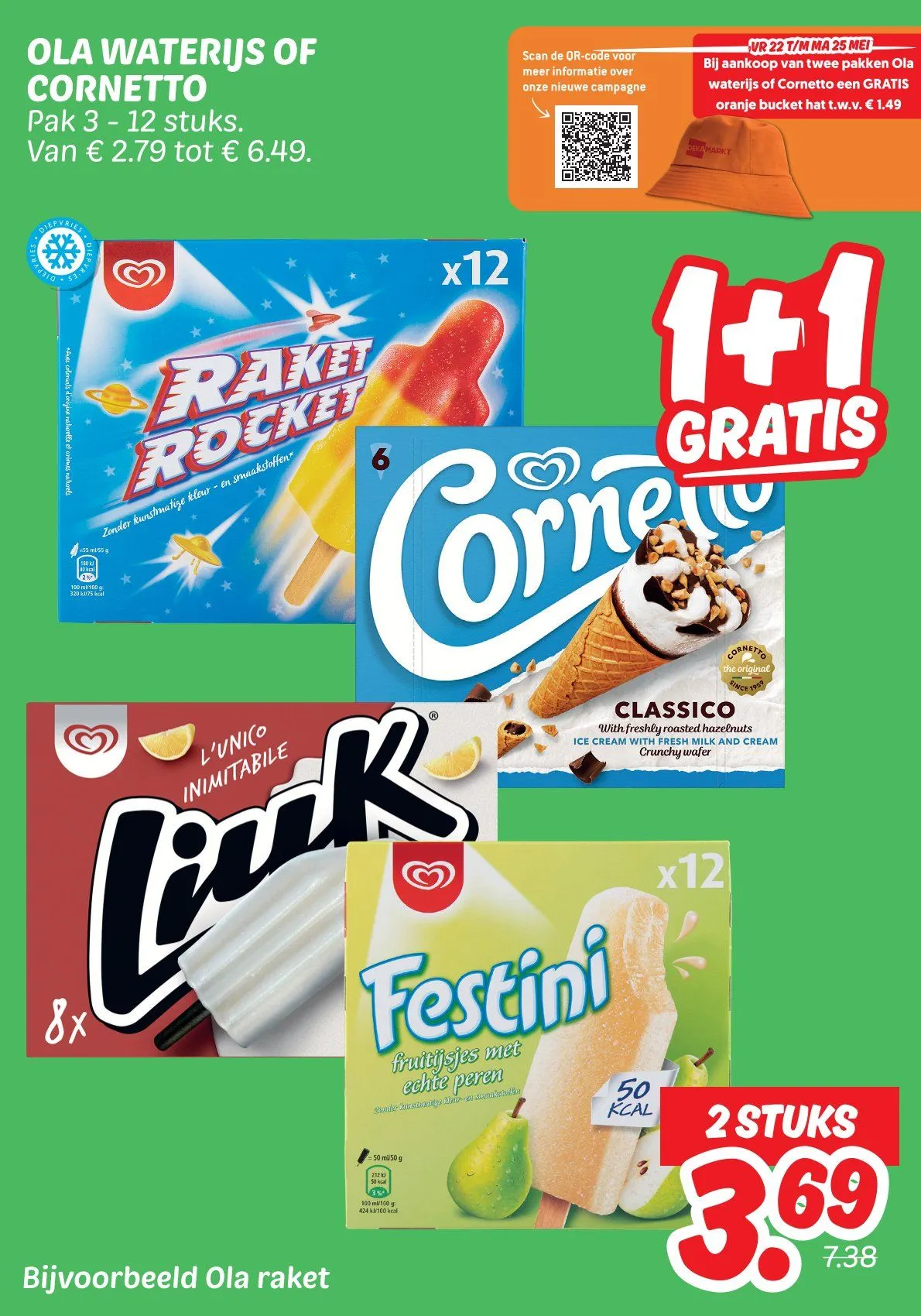 DekaMarkt folders van 19 mei tot 25 mei 2026 - Folder pagina 30