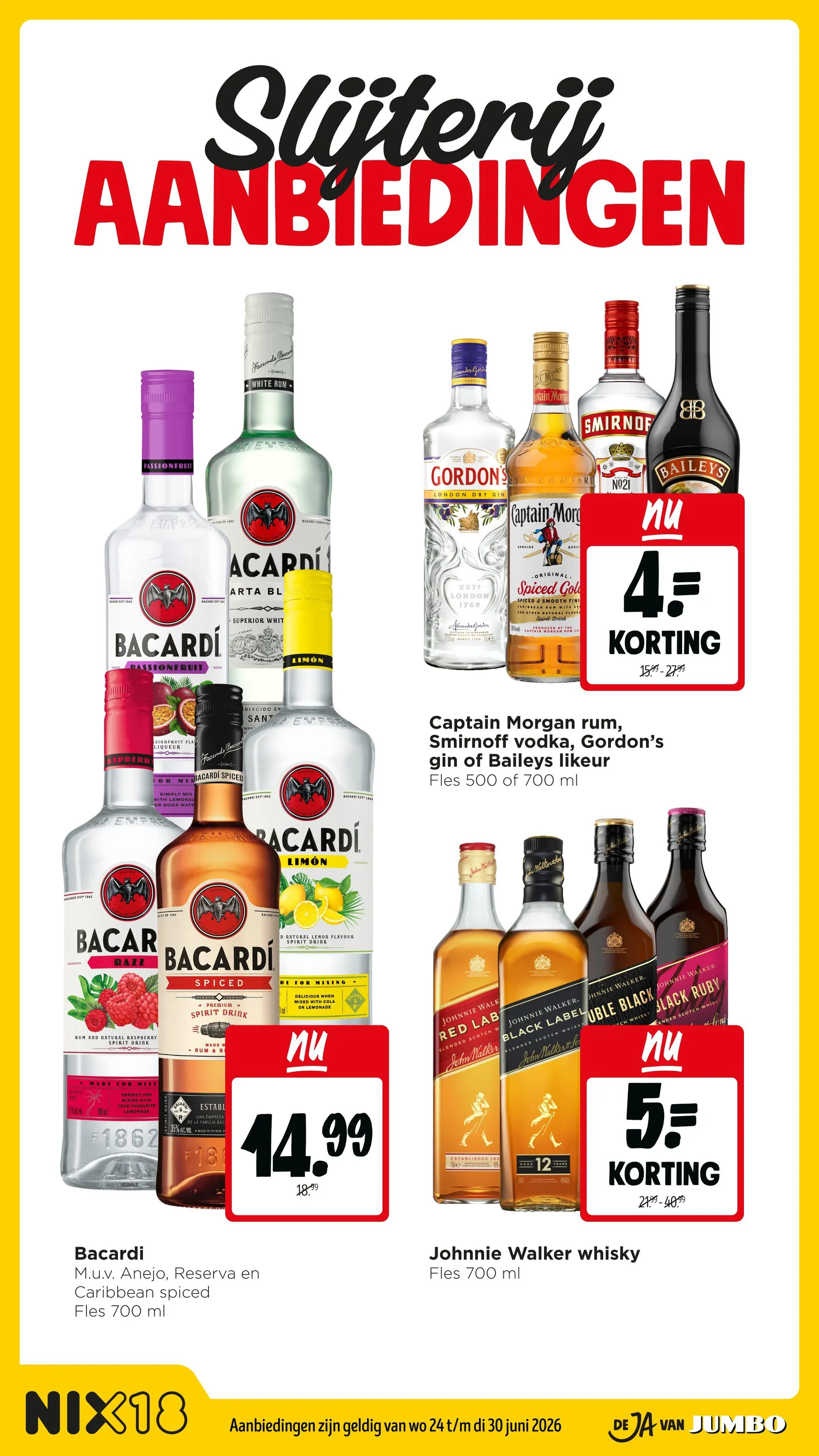 Jumbo folders van 24 juni tot 30 juni 2026 - folder pagina 29