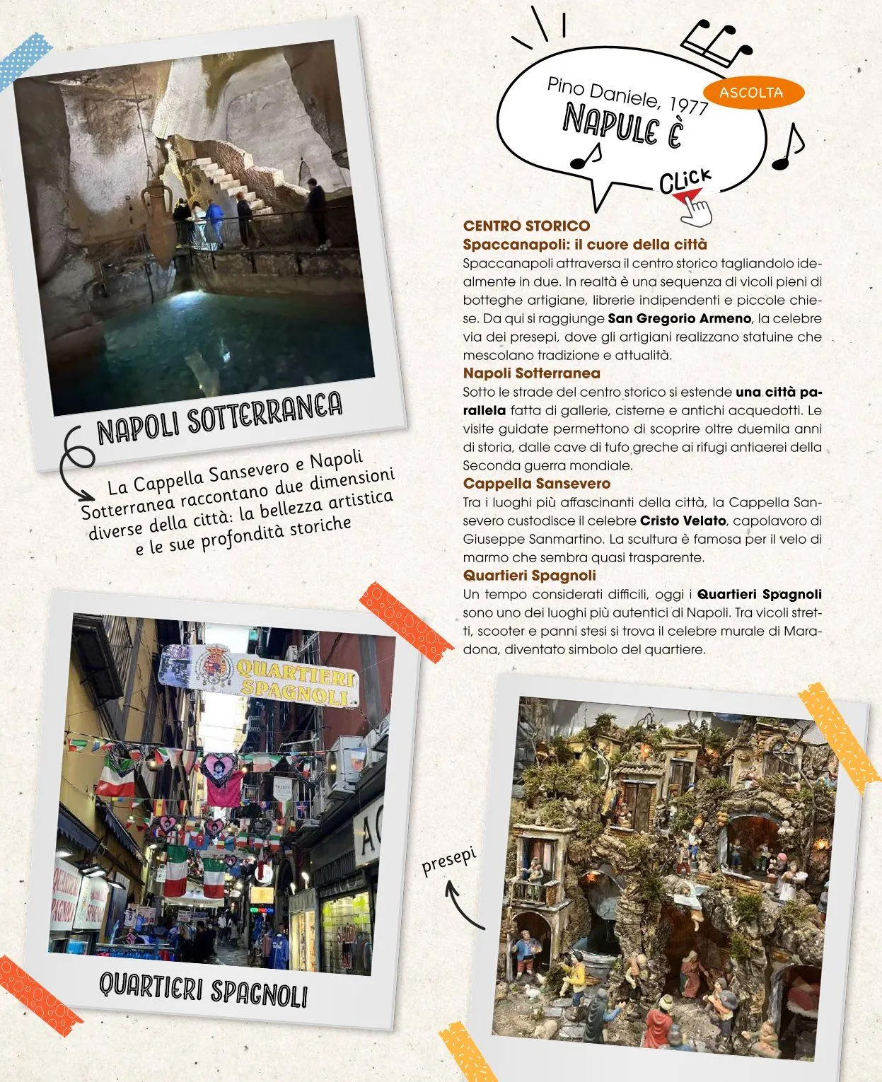 Volantini Famila da 22 maggio a 30 giugno di 2026 - Pagina del volantino 30