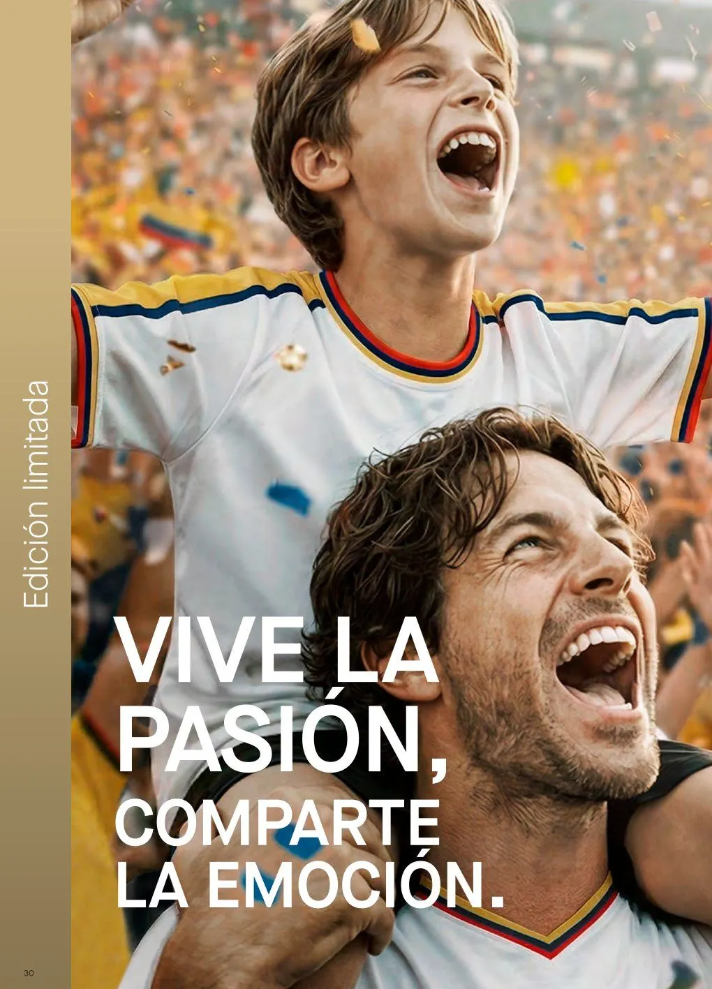Catalogo de Yanbal Ofertas 23 de mayo al 19 de junio 2026 - Pag 30