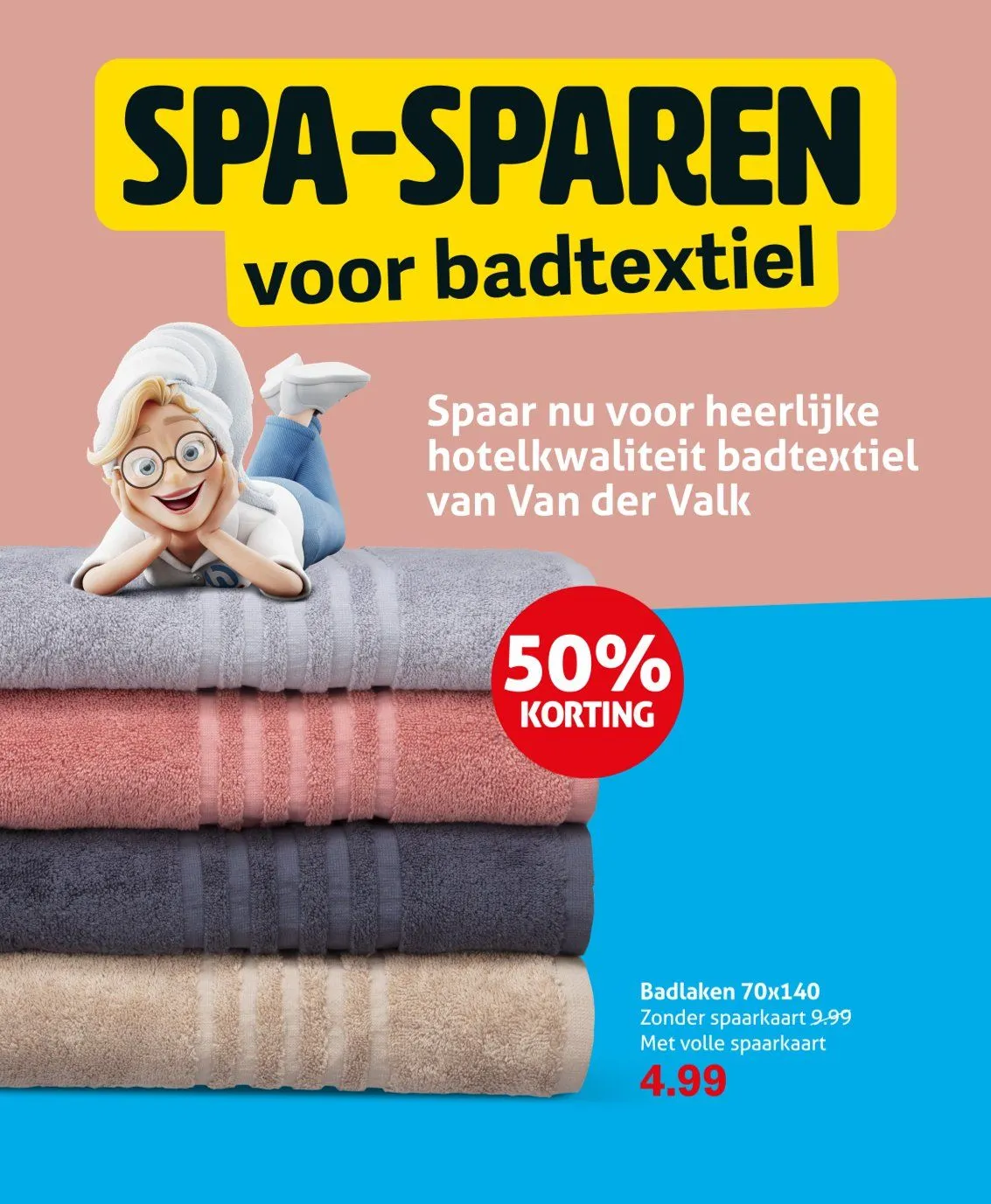 Hoogvliet Folders van 27 mei tot 2 juni 2026 - Folder pagina 30