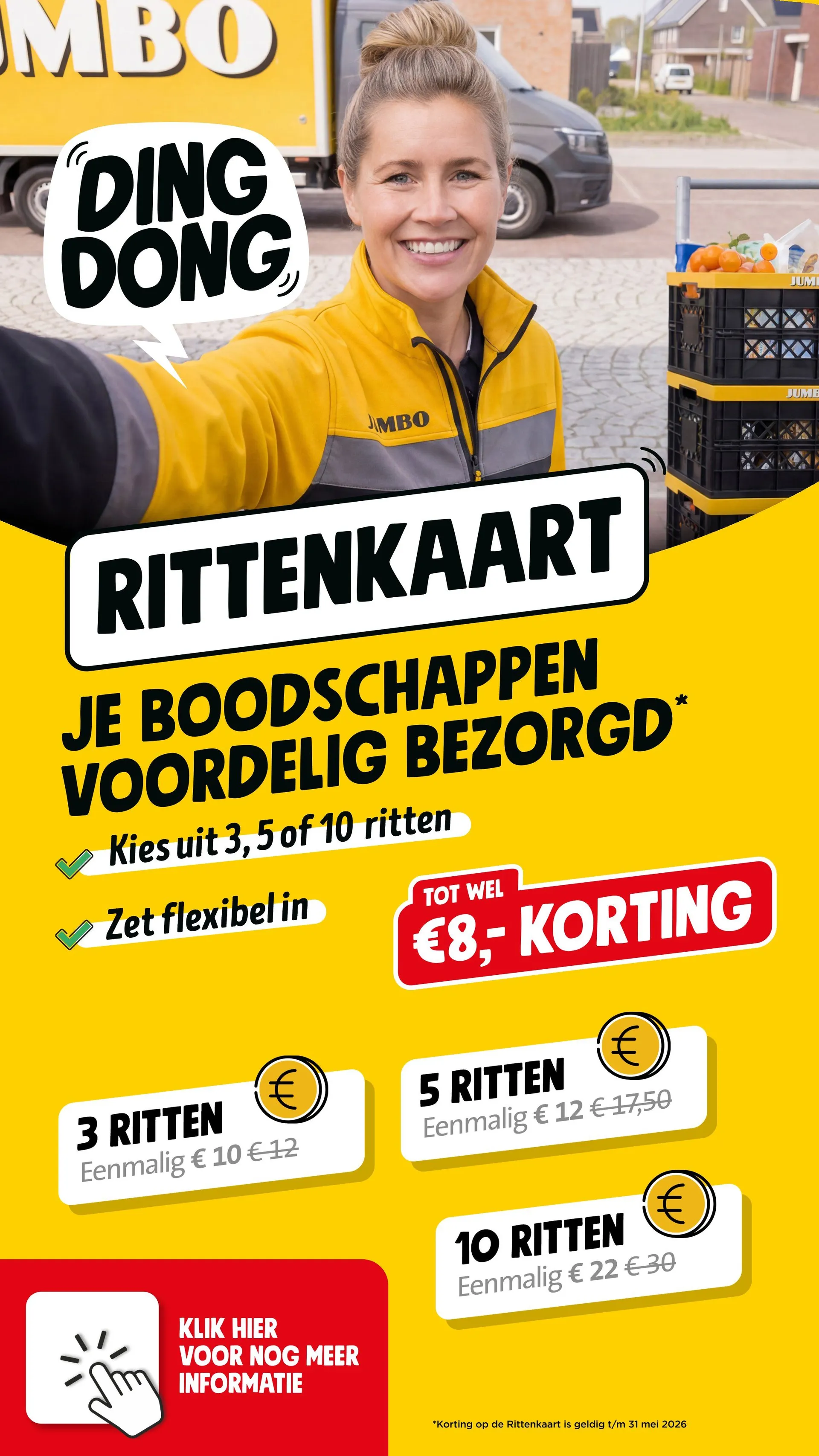 Jumbo folders van 20 mei tot 26 mei 2026 - Folder pagina 30