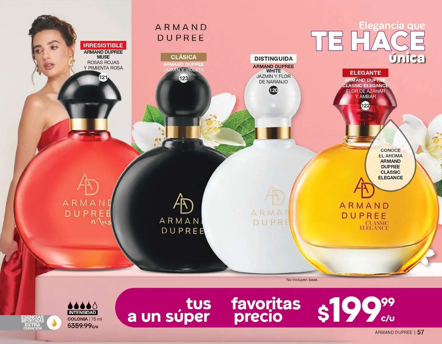 Catálogo de Ofertas 13 de mayo al 2 de junio 2026 - Pagina 30