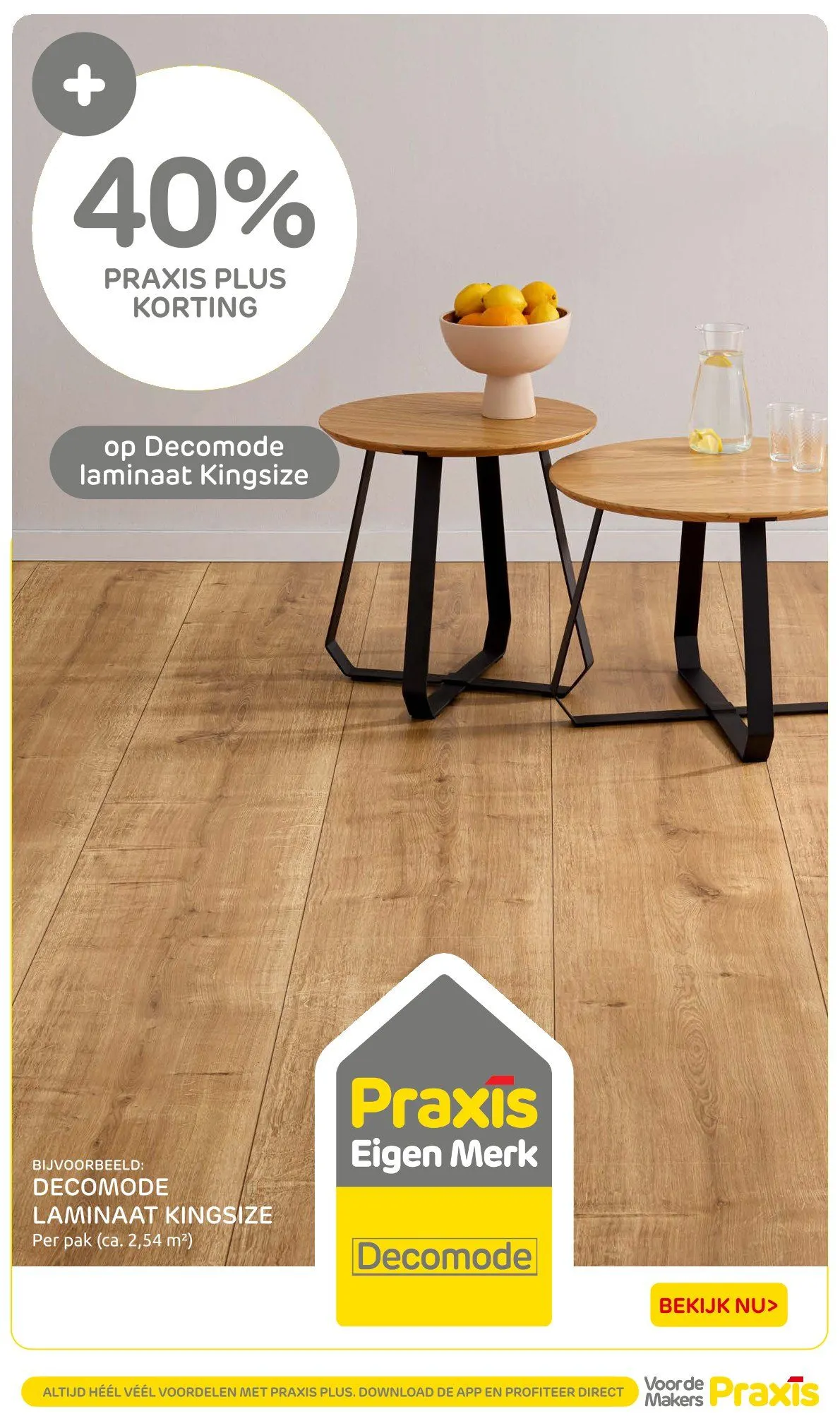 Praxis folders van 12 januari tot 18 januari 2026 - Folder pagina 3