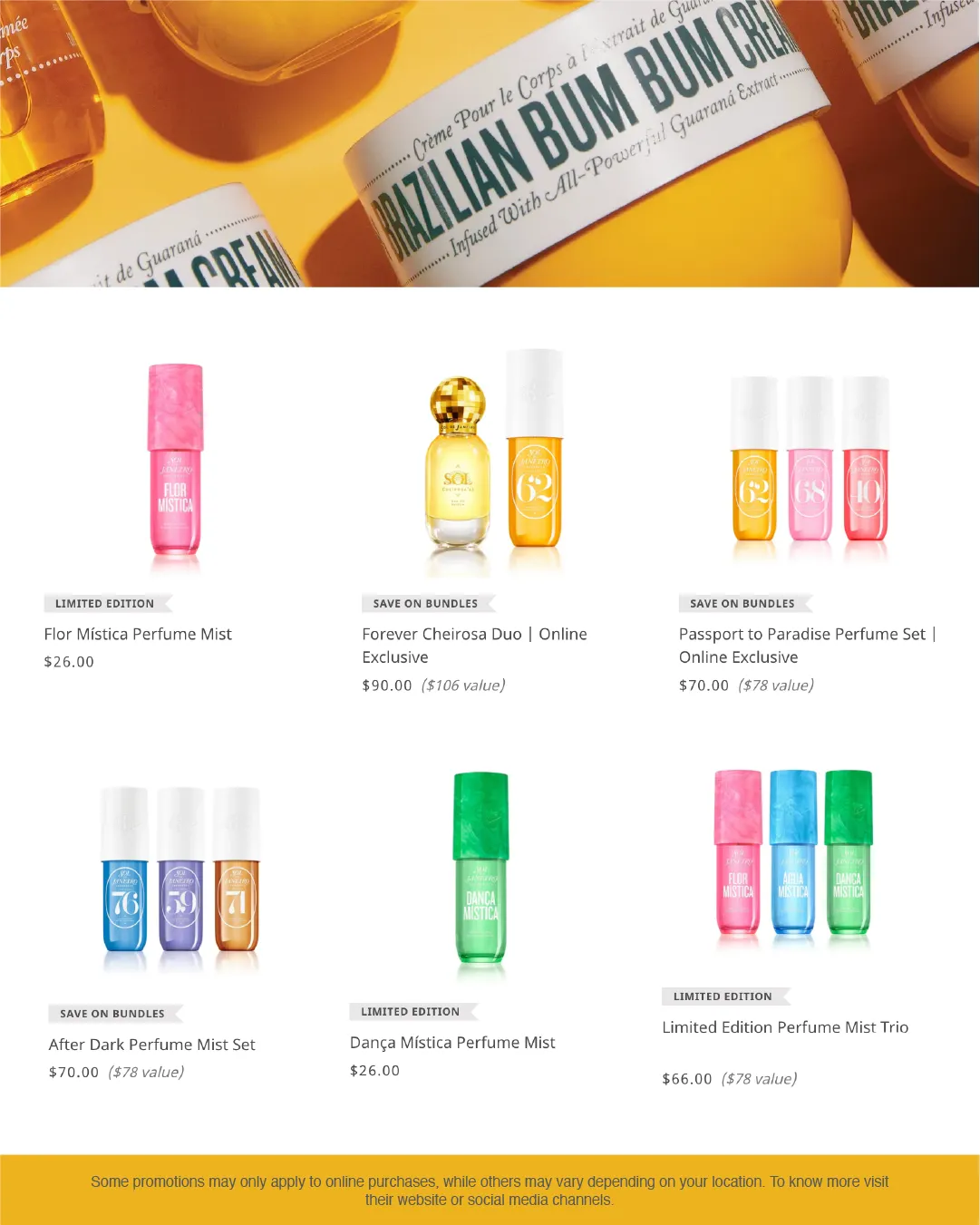 Weekly ad Weekly ads from October 15 to October 29 2025 - Page 2