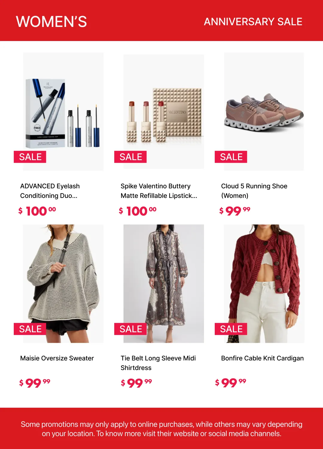 Weekly ad Weekly ads from August 1 to August 16 2025 - Page 2