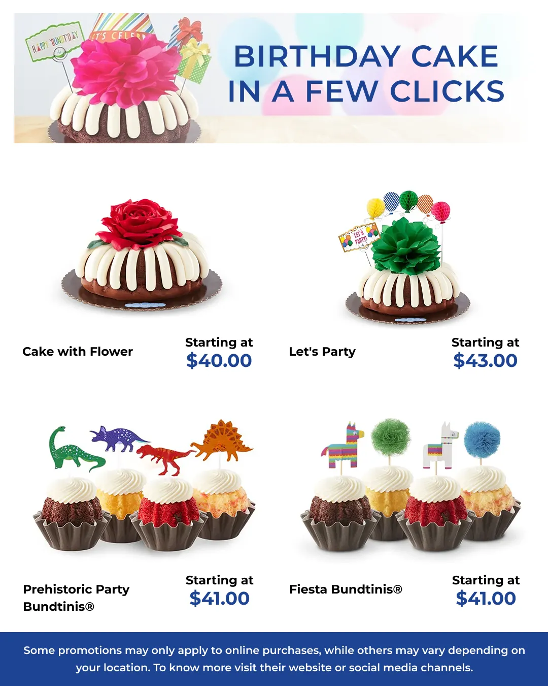 Weekly ad Weekly ads from August 1 to August 15 2025 - Page 2