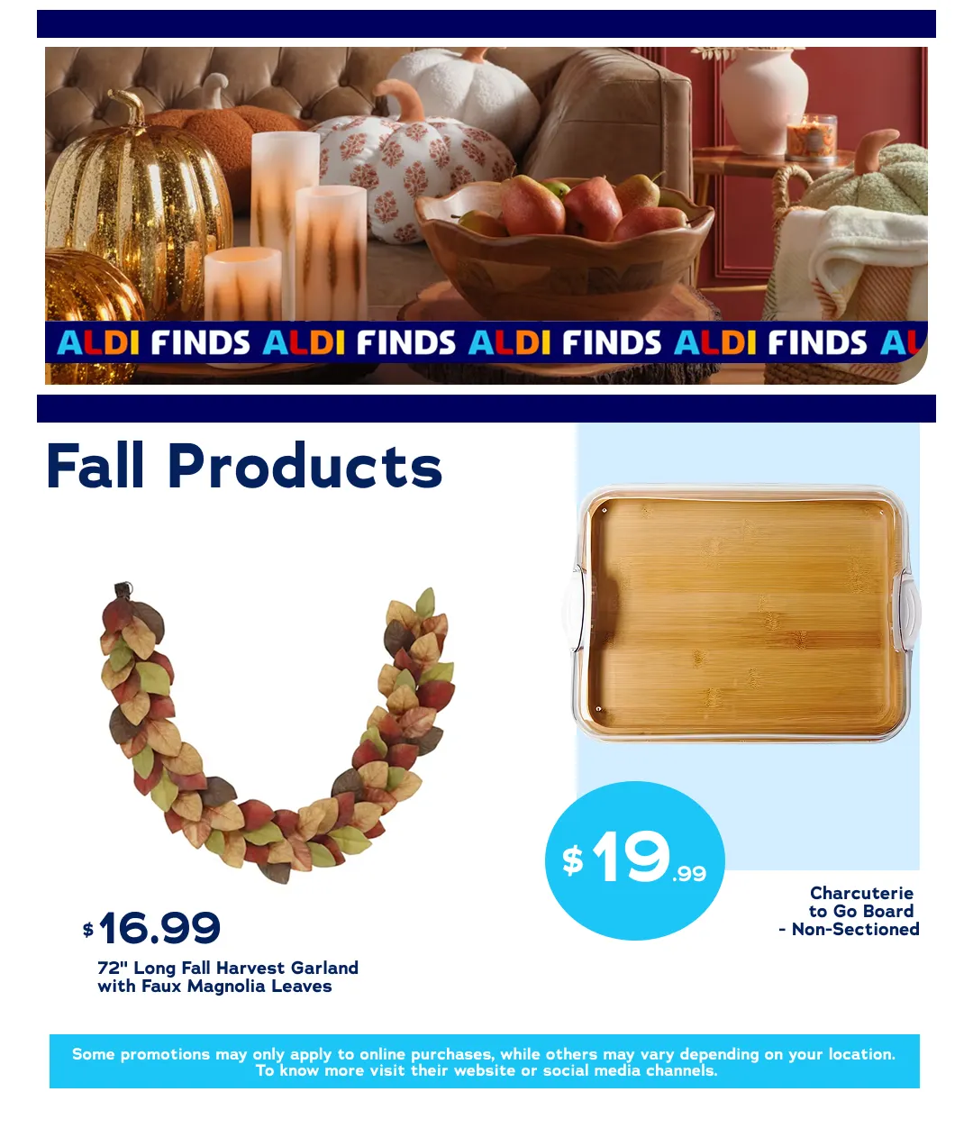 Weekly ad Weekly ads from September 2 to September 16 2025 - Page 2
