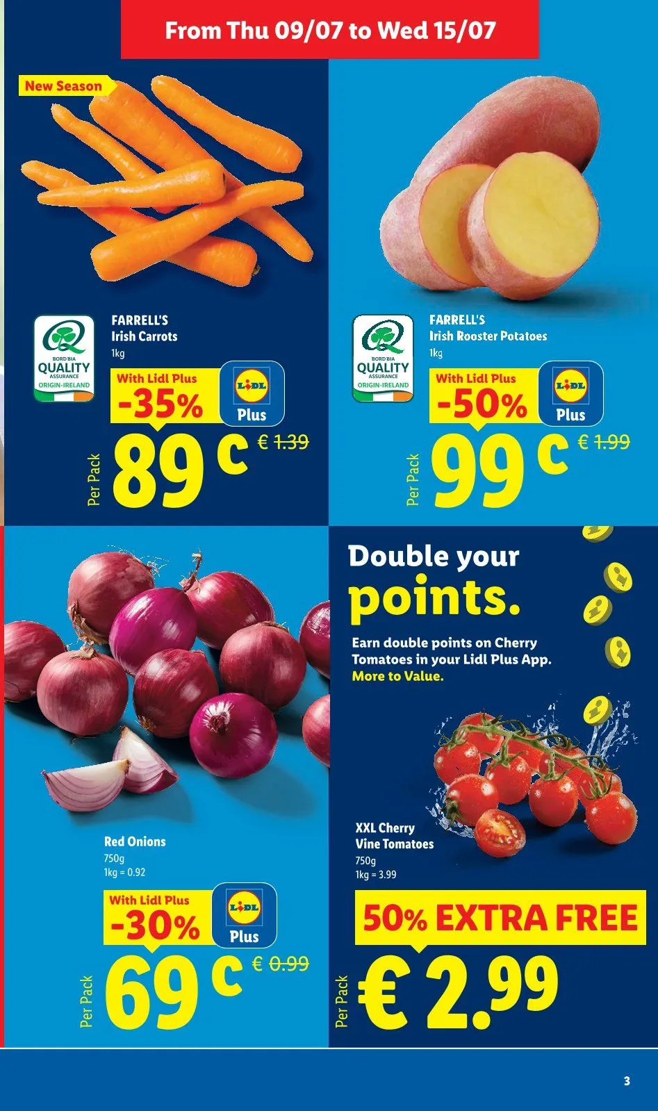 Lidl - 9 July 15 July 2026 - Page 3