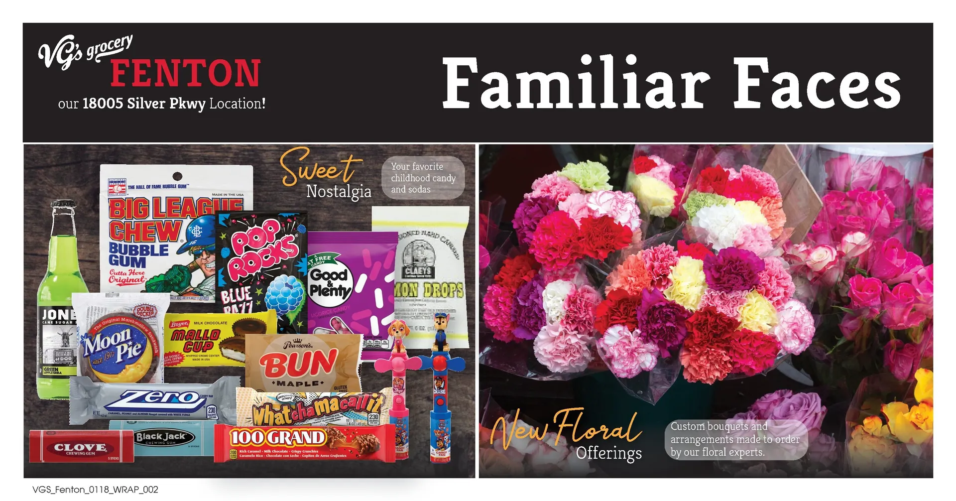 Weekly ad VG's Sales from January 18 to January 24 2026 - Page 3