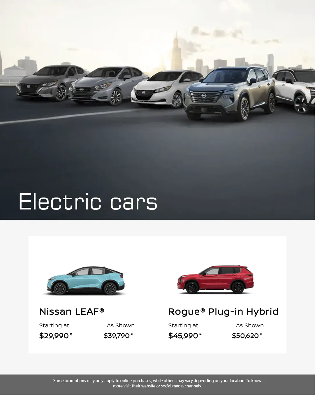 Weekly ad Weekly ads from March 18 to April 30 2026 - Page 2