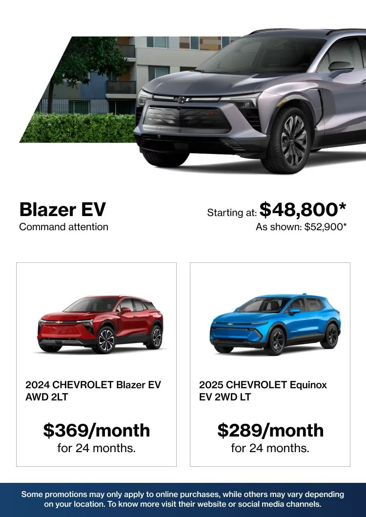 Weekly ad Weekly ads from April 8 to April 30 2025 - Page 2