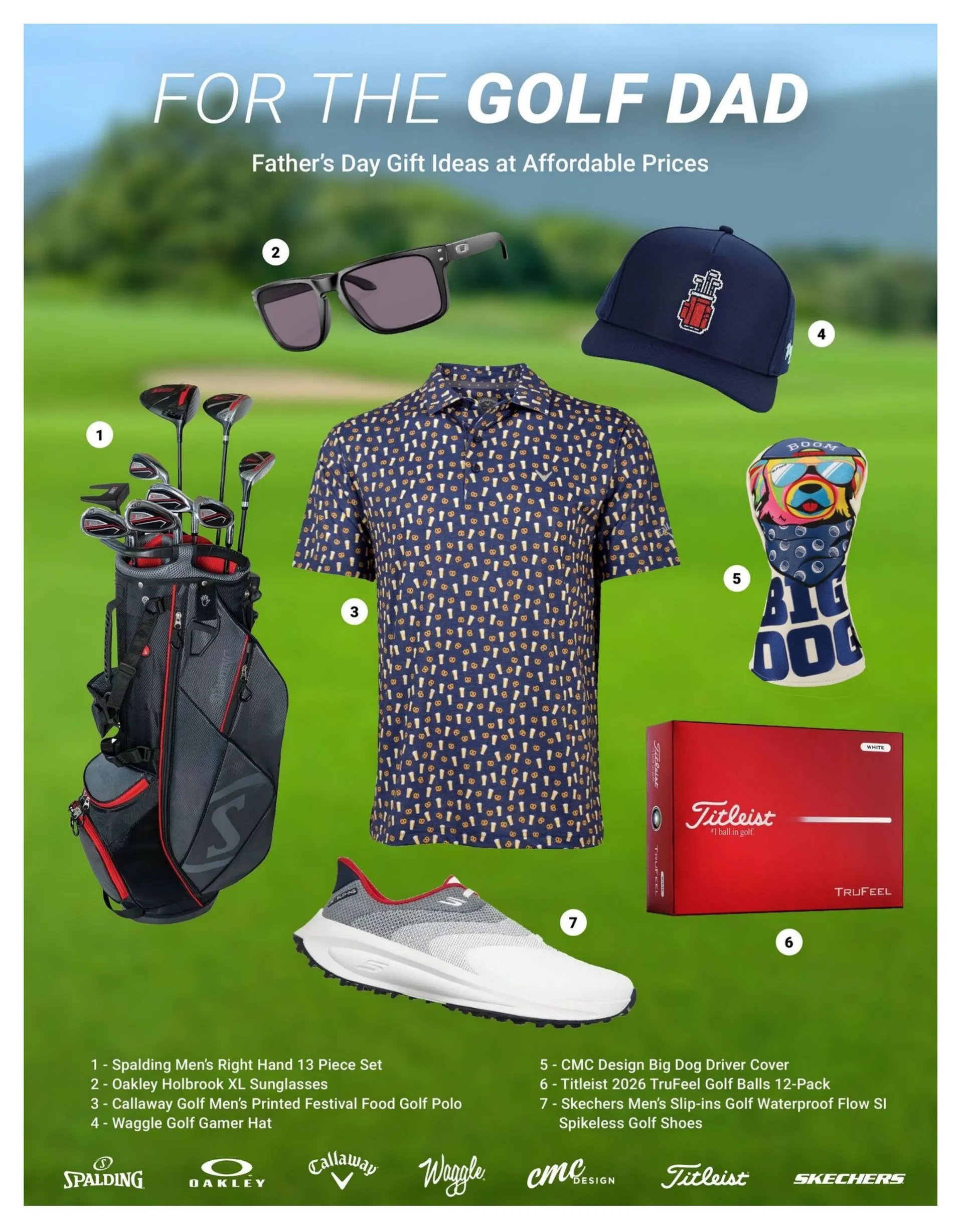 Weekly ad Dunham's Sports Sales from May 15 to May 21 2026 - Page 3