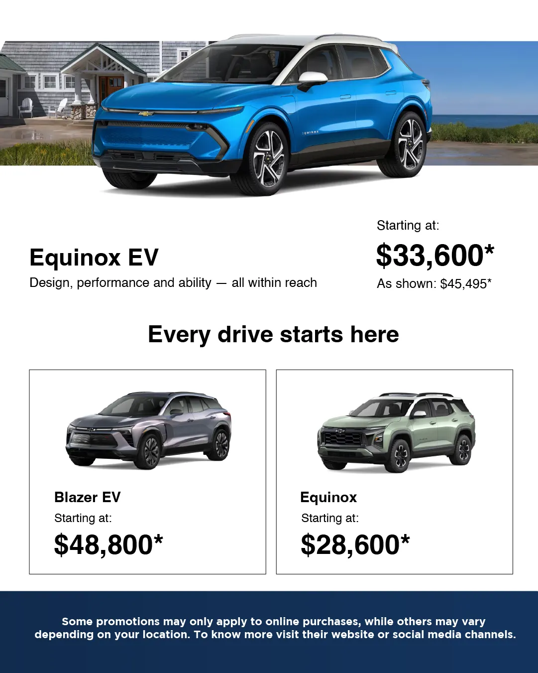 Weekly ad Weekly ads from May 12 to May 18 2025 - Page 2