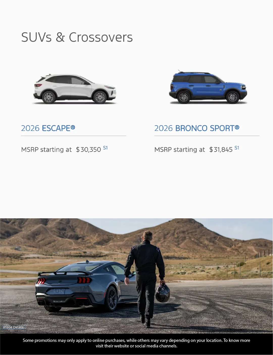 Weekly ad Weekly ads from February 12 to February 28 2026 - Page 2