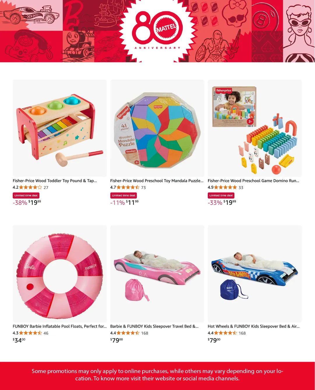 Weekly promotion Weekly ads spanning from September 11 to September 30 2025 - Page 2 for Catalogue 365