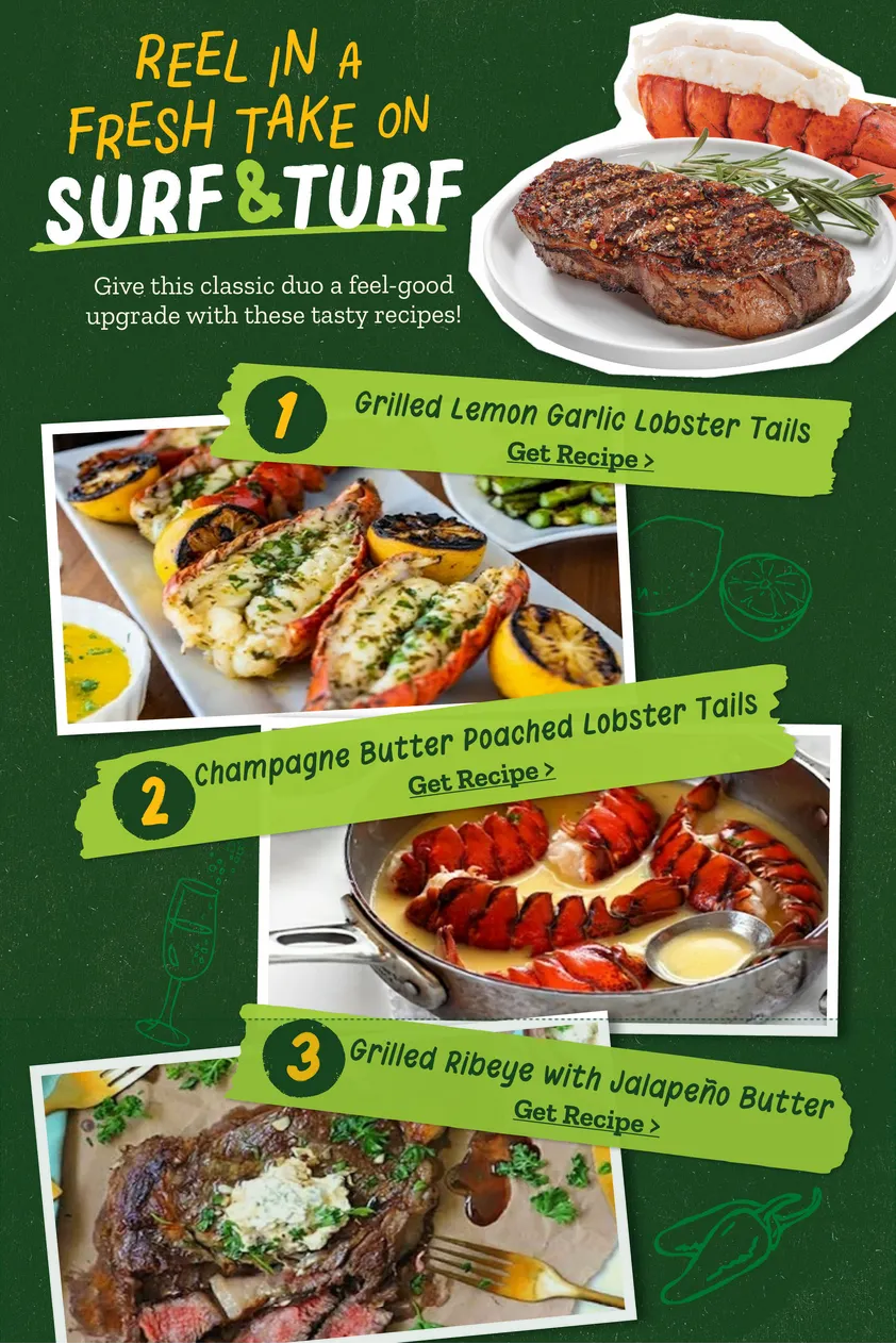 Weekly ad Sprouts Sales from May 6 to May 12 2026 - Page 3