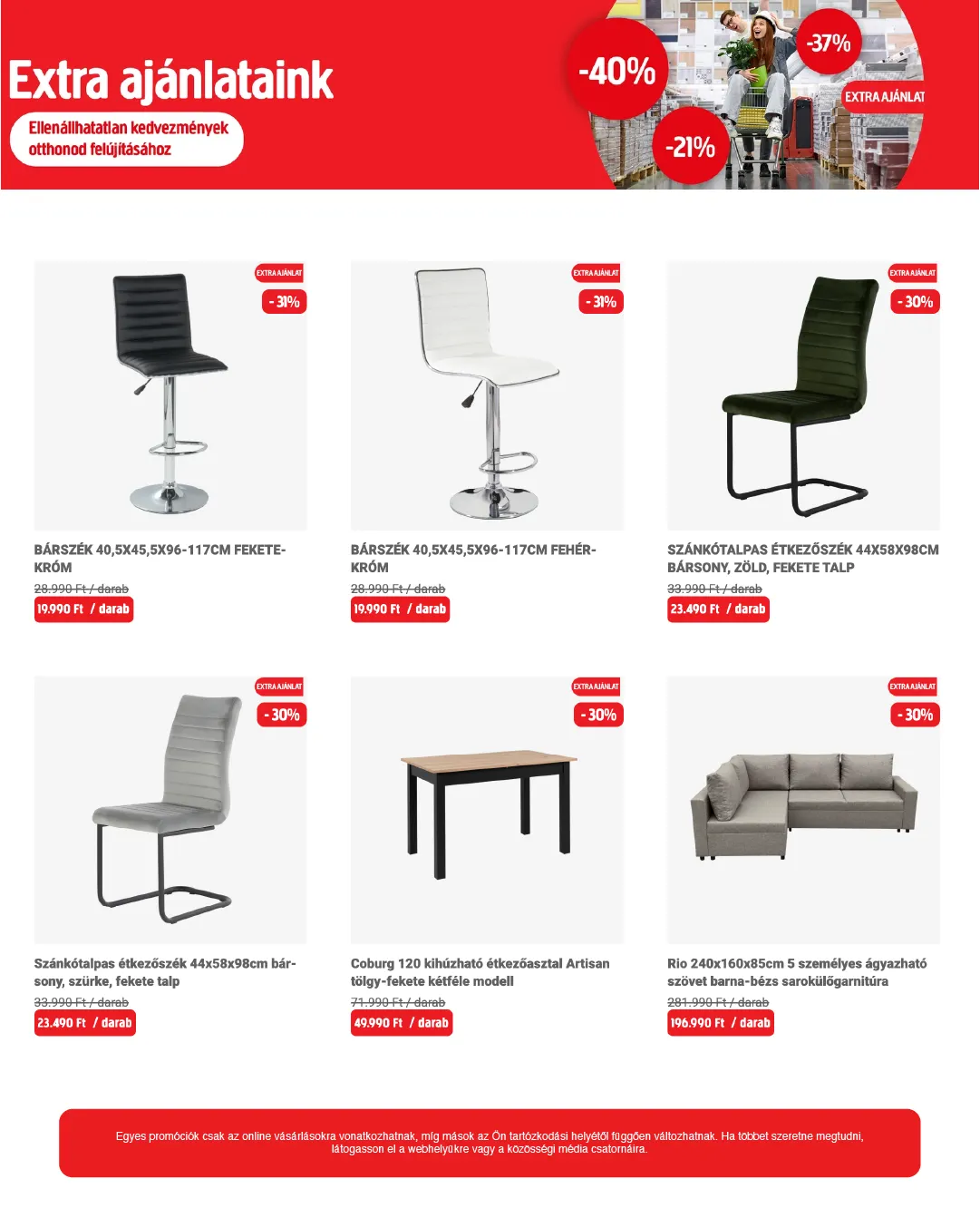 Katalógus  Praktiker legfrissebb ajánlatai április 28.-tól május 18.-ig 2026. - Oldal 2