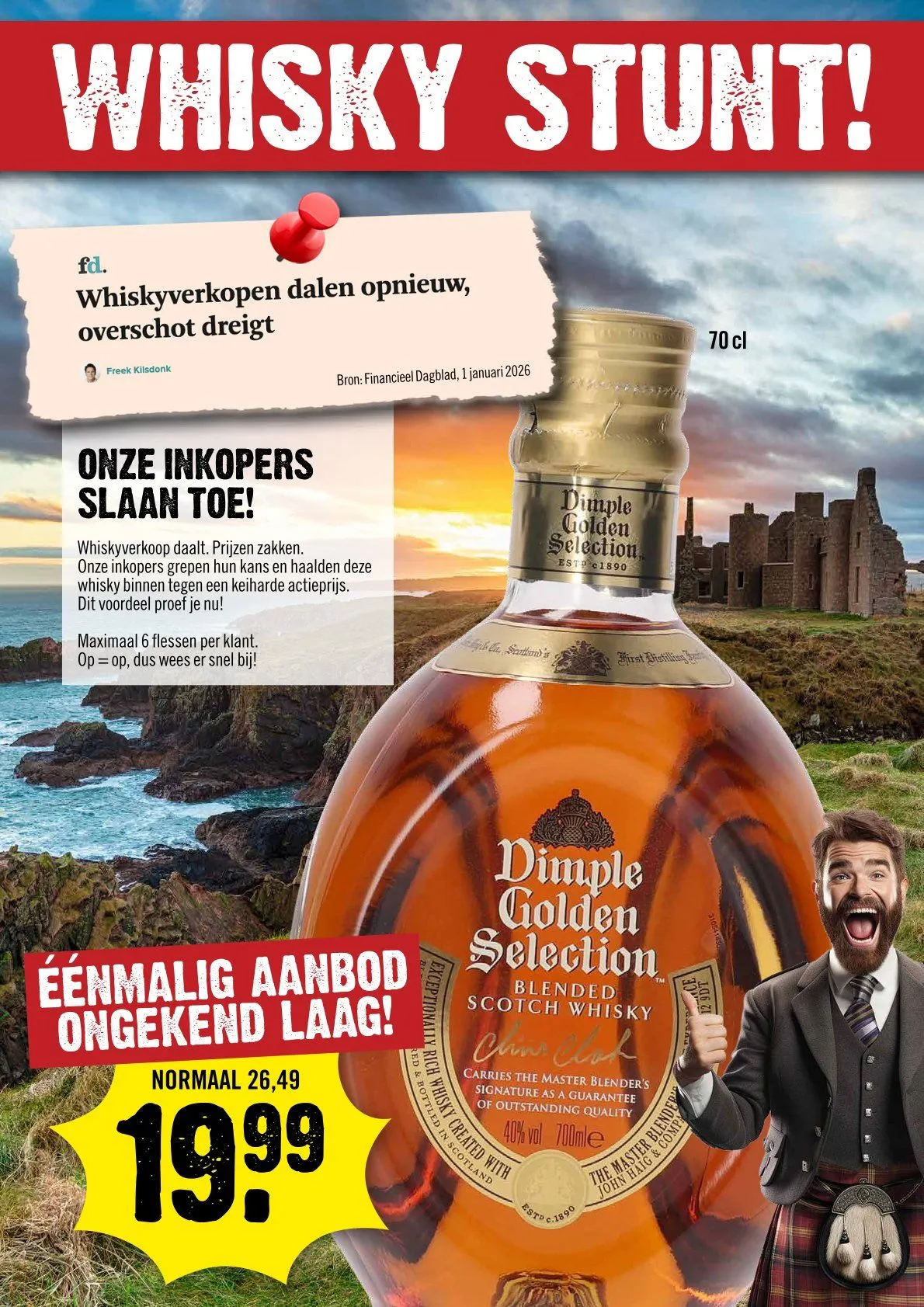 Dirck III folders van 28 januari tot 3 februari 2026 - Folder pagina 3