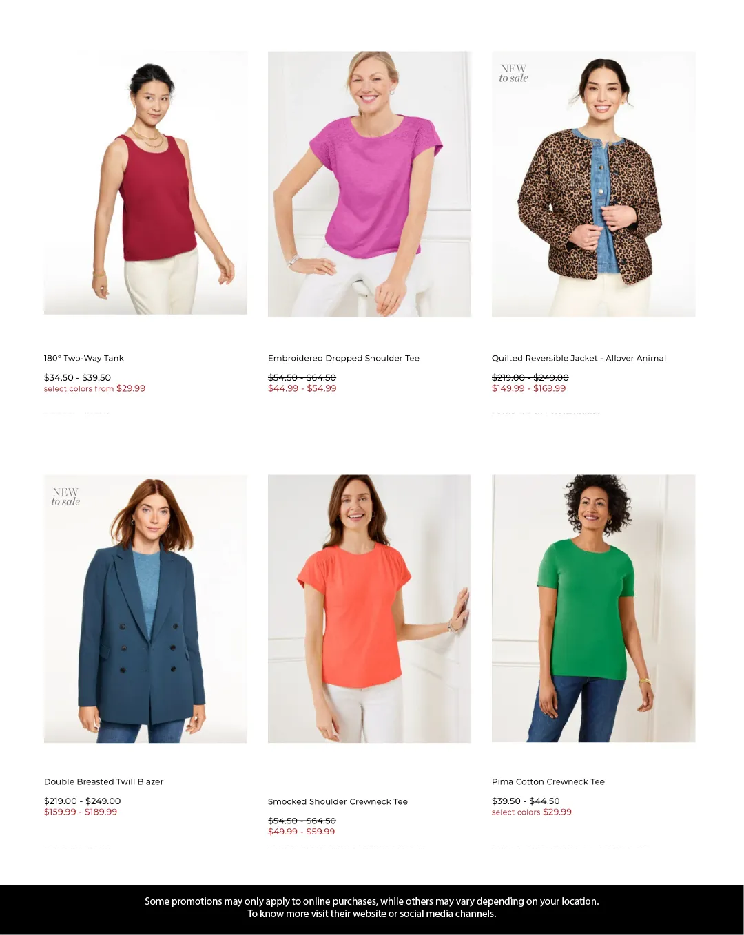 Weekly ad Weekly ads from January 15 to February 10 2026 - Page 2