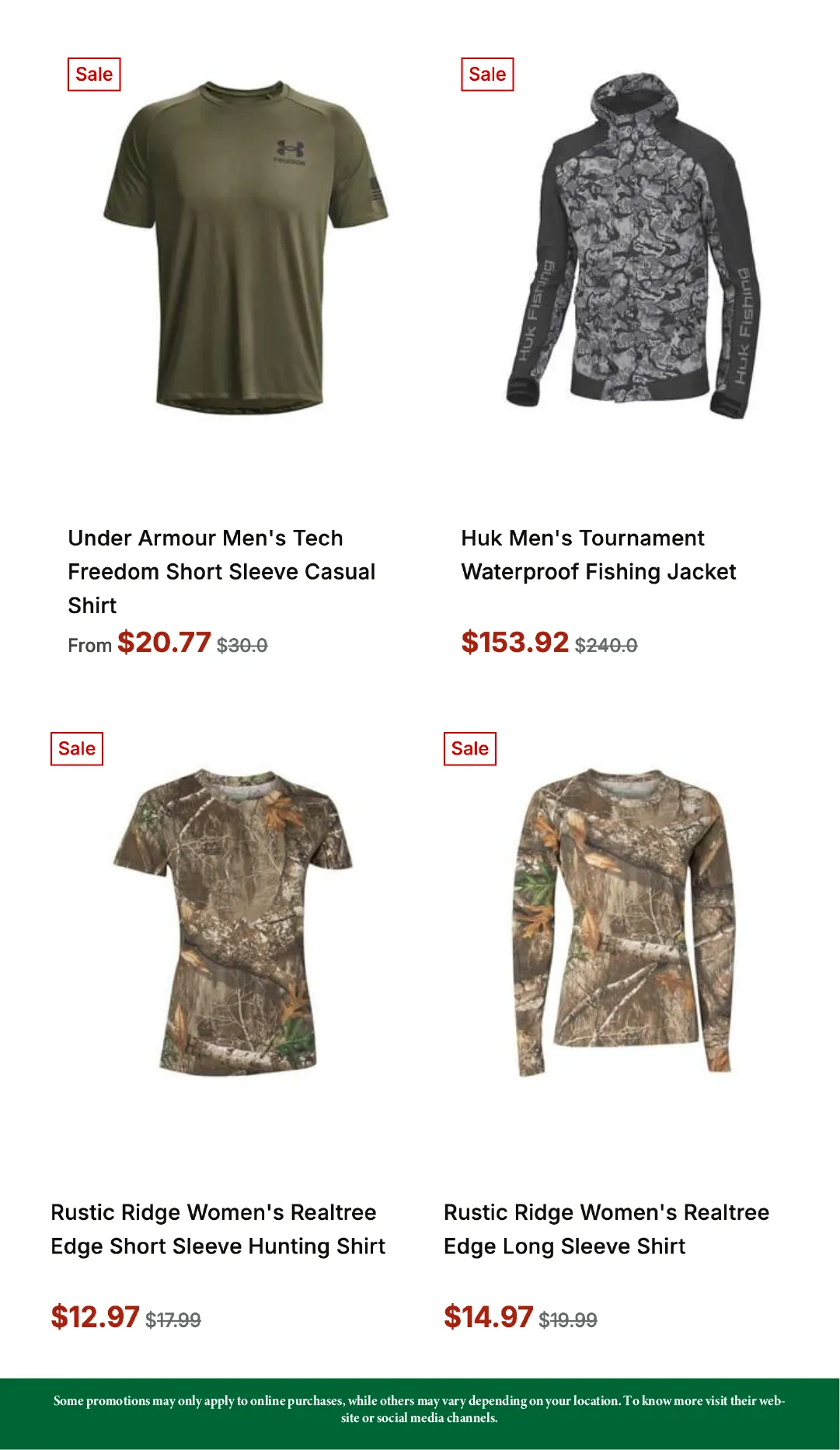 Weekly promotion Weekly ads spanning from September 10 to September 30 2025 - Page 2 for Catalogue 365