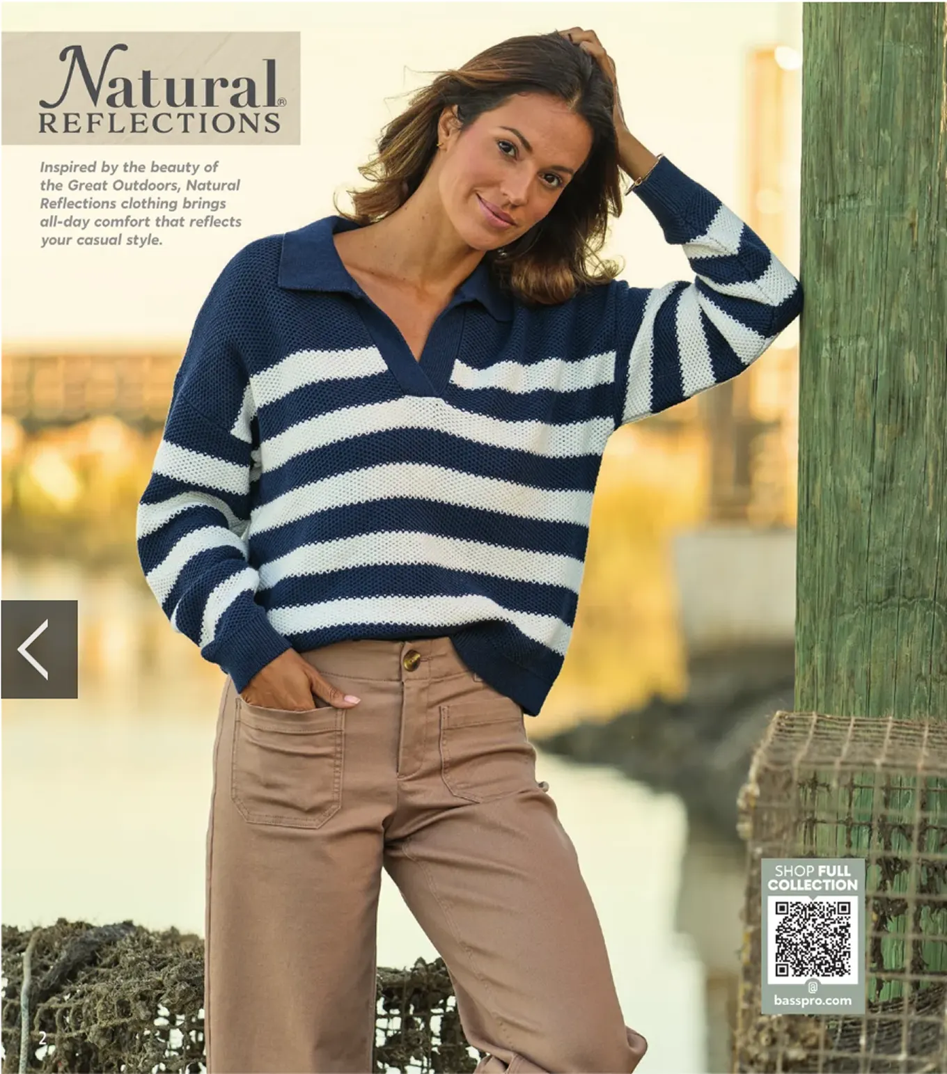 Weekly ad Weekly ads from March 13 to April 30 2026 - Page 2