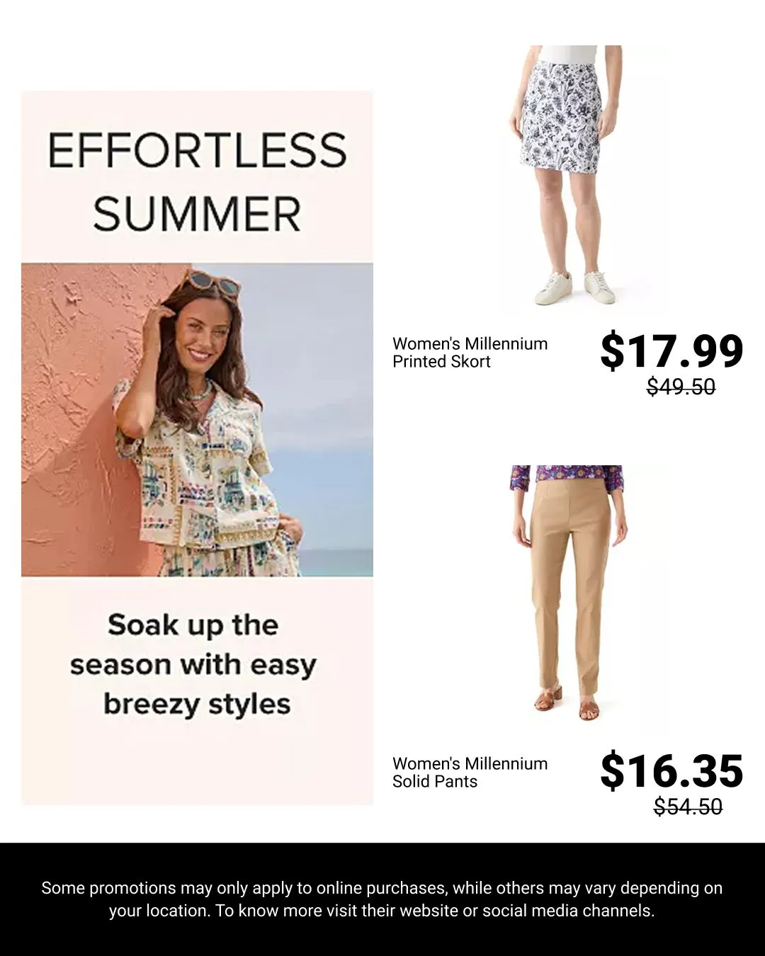 Weekly ad Weekly ads from June 19 to July 7 2025 - Page 2