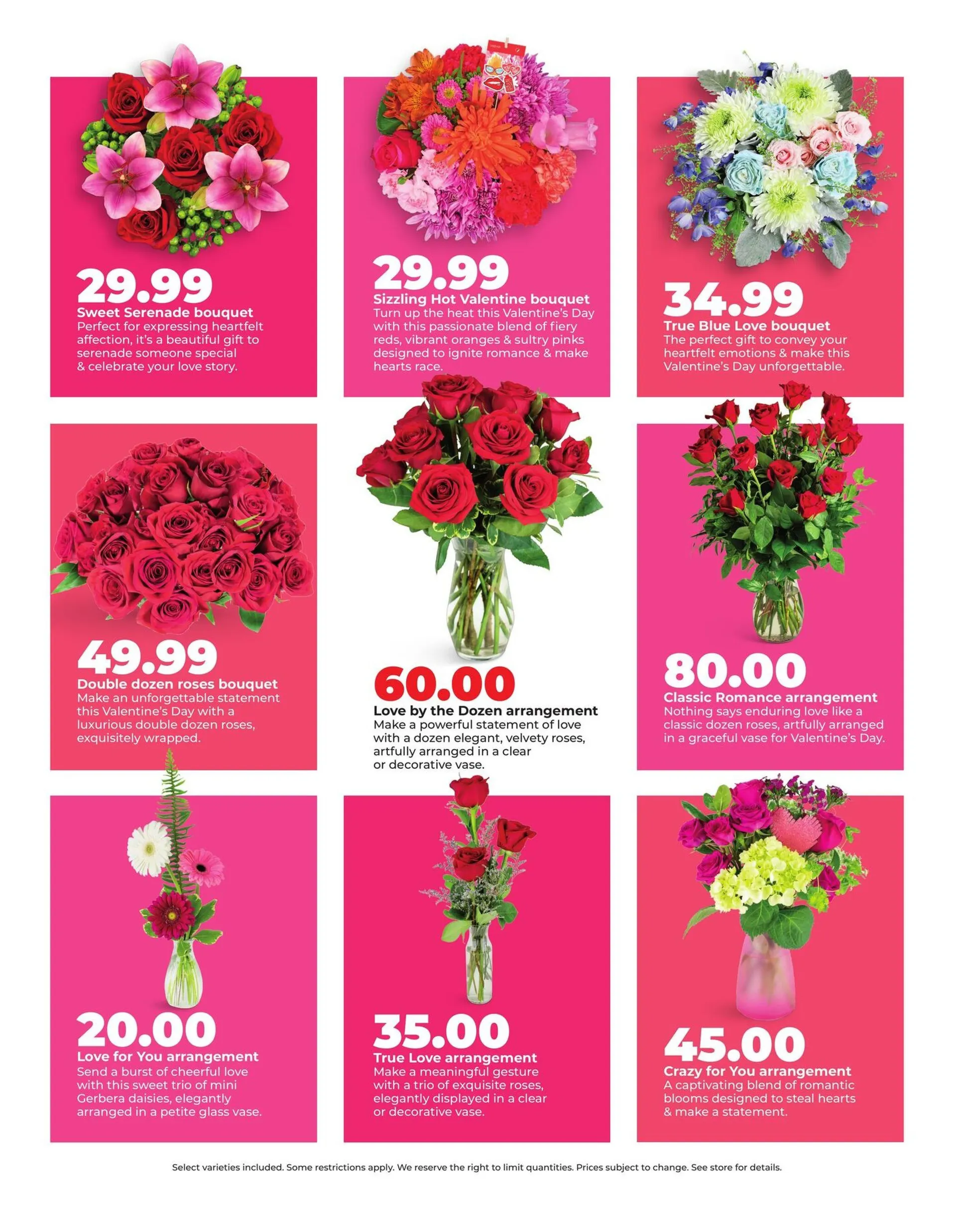 Weekly ad HyVee Sales from February 2 to February 15 2026 - Page 3