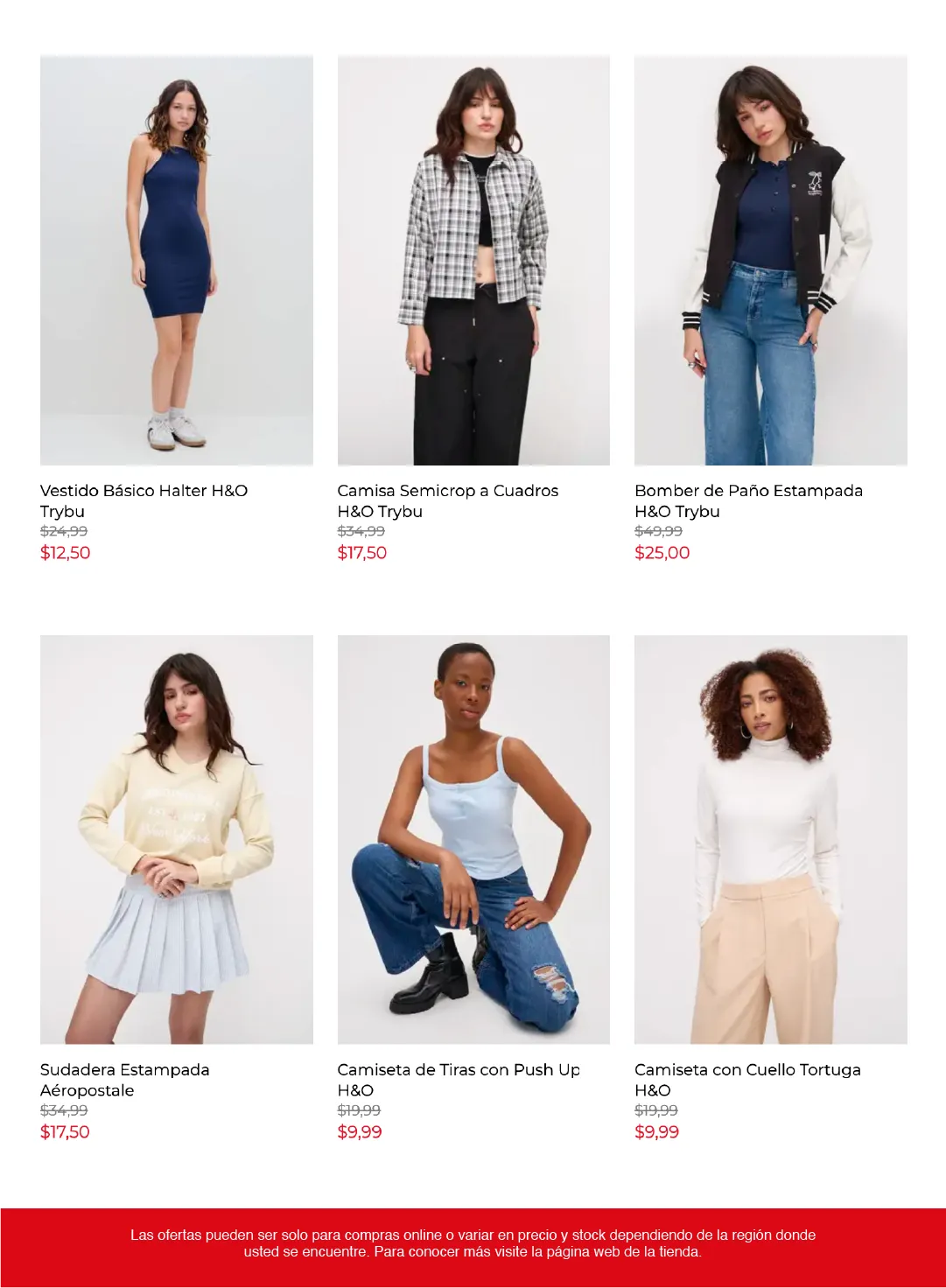 Catalogo de De Prati Ofertas 22 de julio al 5 de agosto 2026 - Pag 2