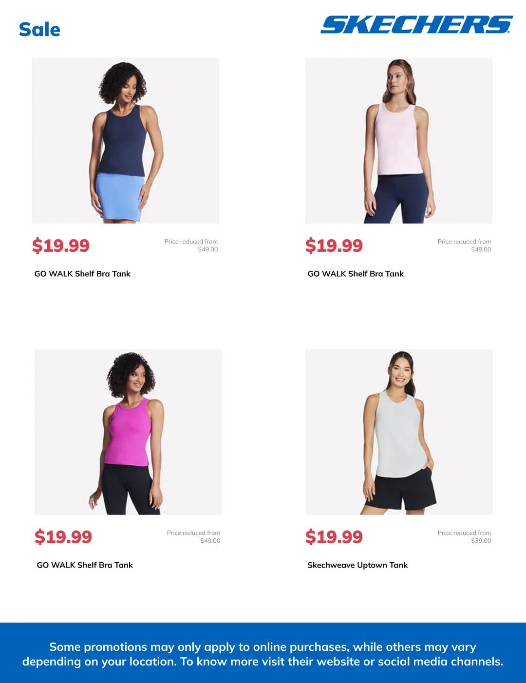 Weekly ad Weekly ads from October 6 to October 23 2025 - Page 2