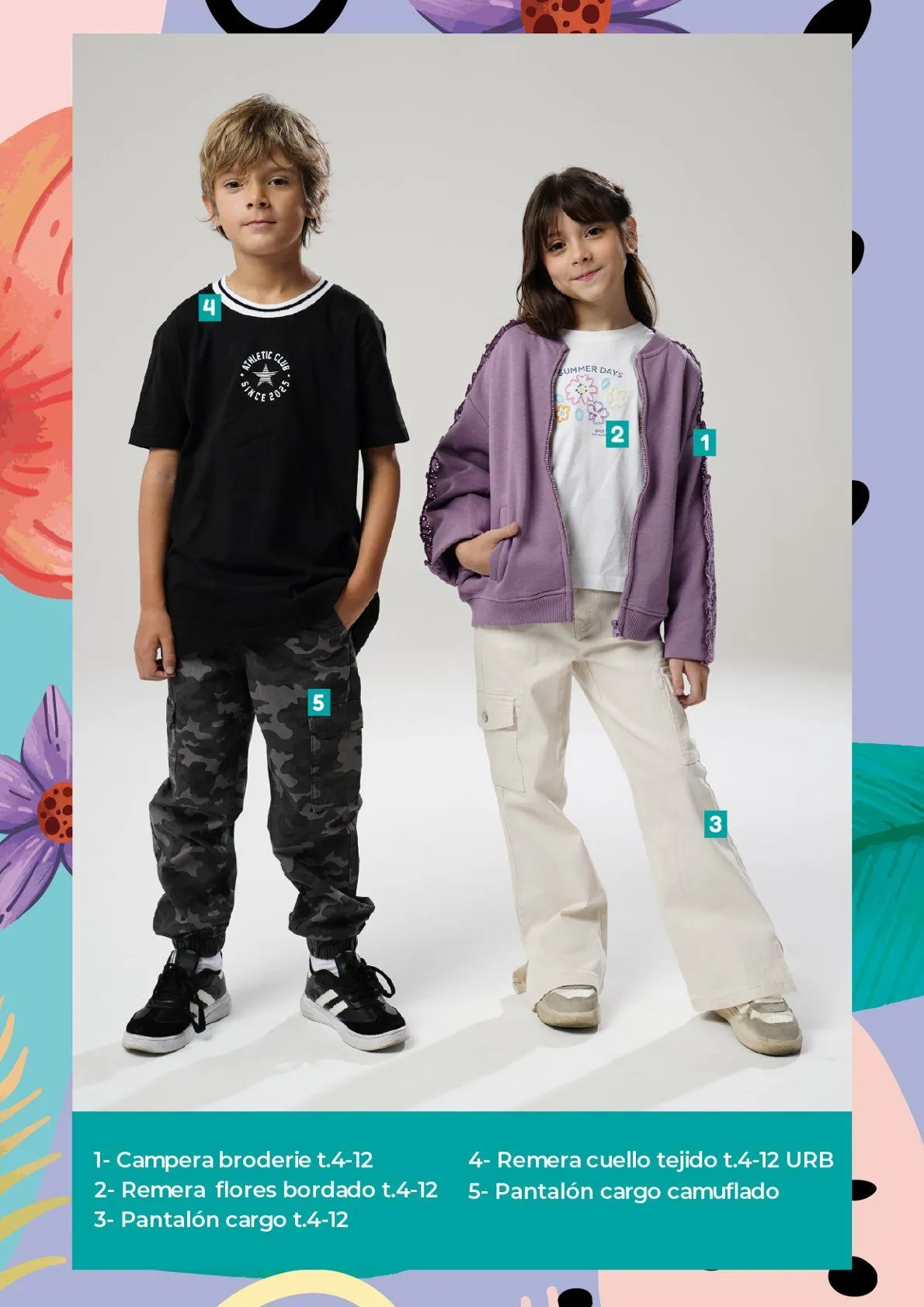 Ofertas de Jumbo Ofertas 8 de enero al 14 de enero 2026 - Página 3 del catálogo