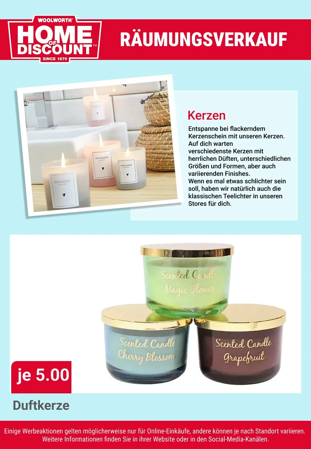 Rabatte von 25. Juni bis 9. Juli 2025 - Prospekt seite 2