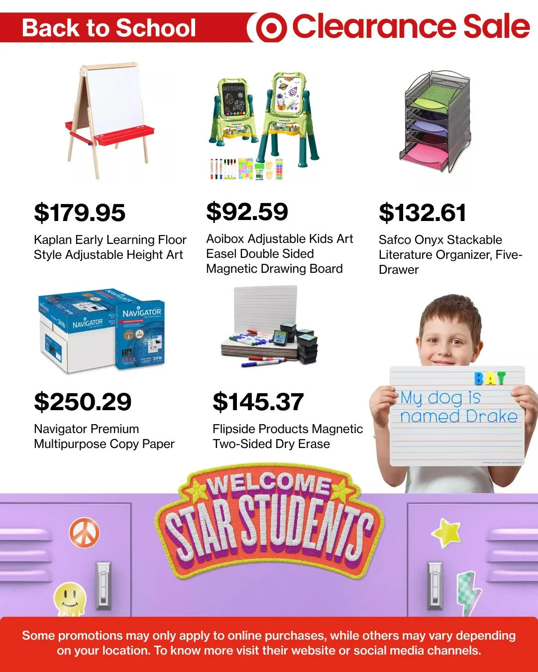 Weekly ad Weekly ads from July 24 to August 7 2025 - Page 2