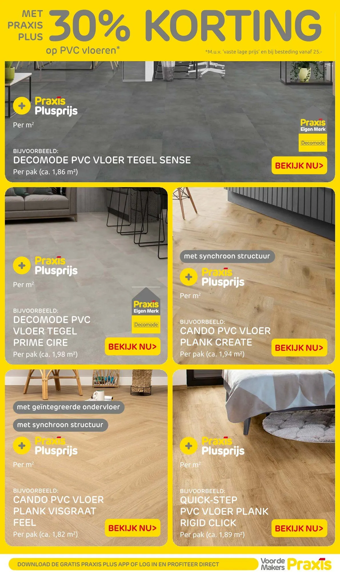 Praxis folders van 2 februari tot 8 februari 2026 - Folder pagina 3