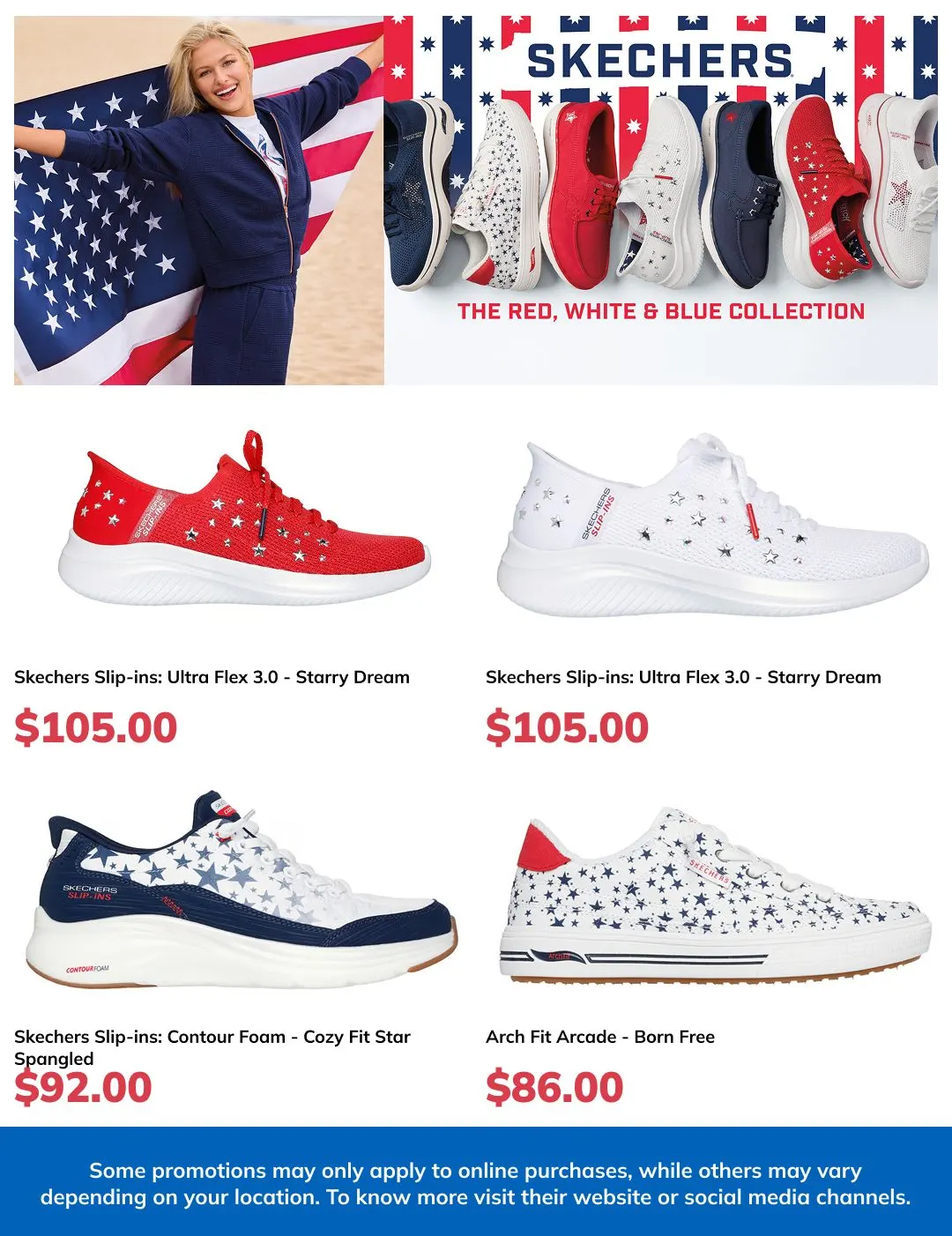 Weekly ad Weekly ads from June 25 to July 10 2025 - Page 2