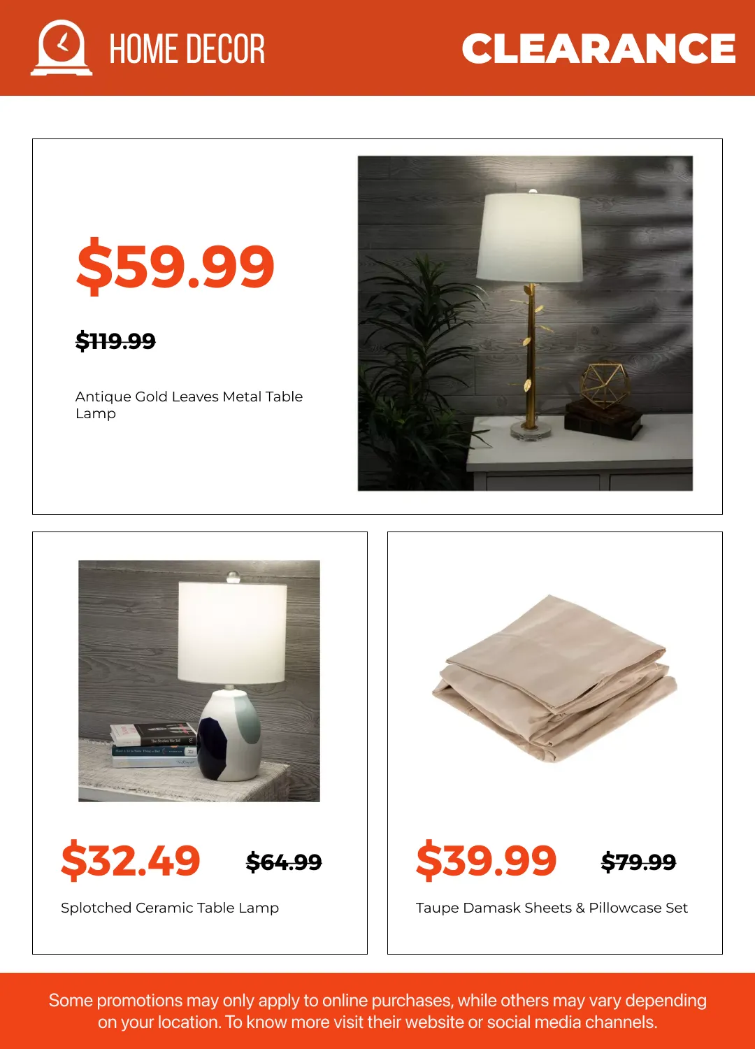 Weekly ad Weekly ads from July 25 to August 8 2025 - Page 2