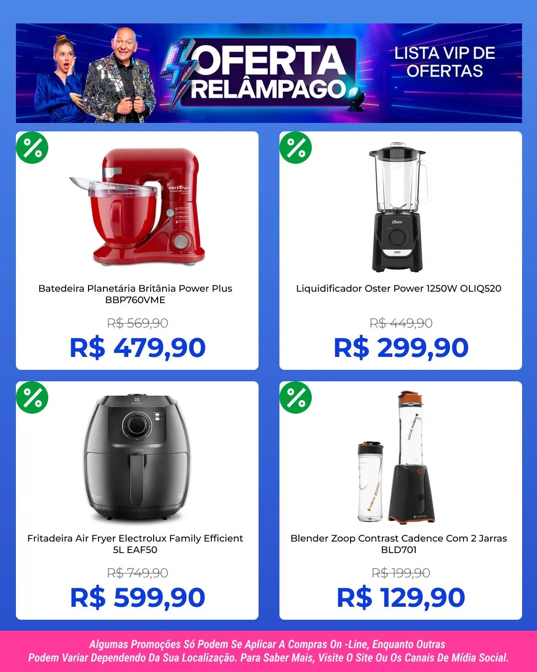 Encarte de Folheto 26 de junho até 10 de julho 2025 - Pagina 2